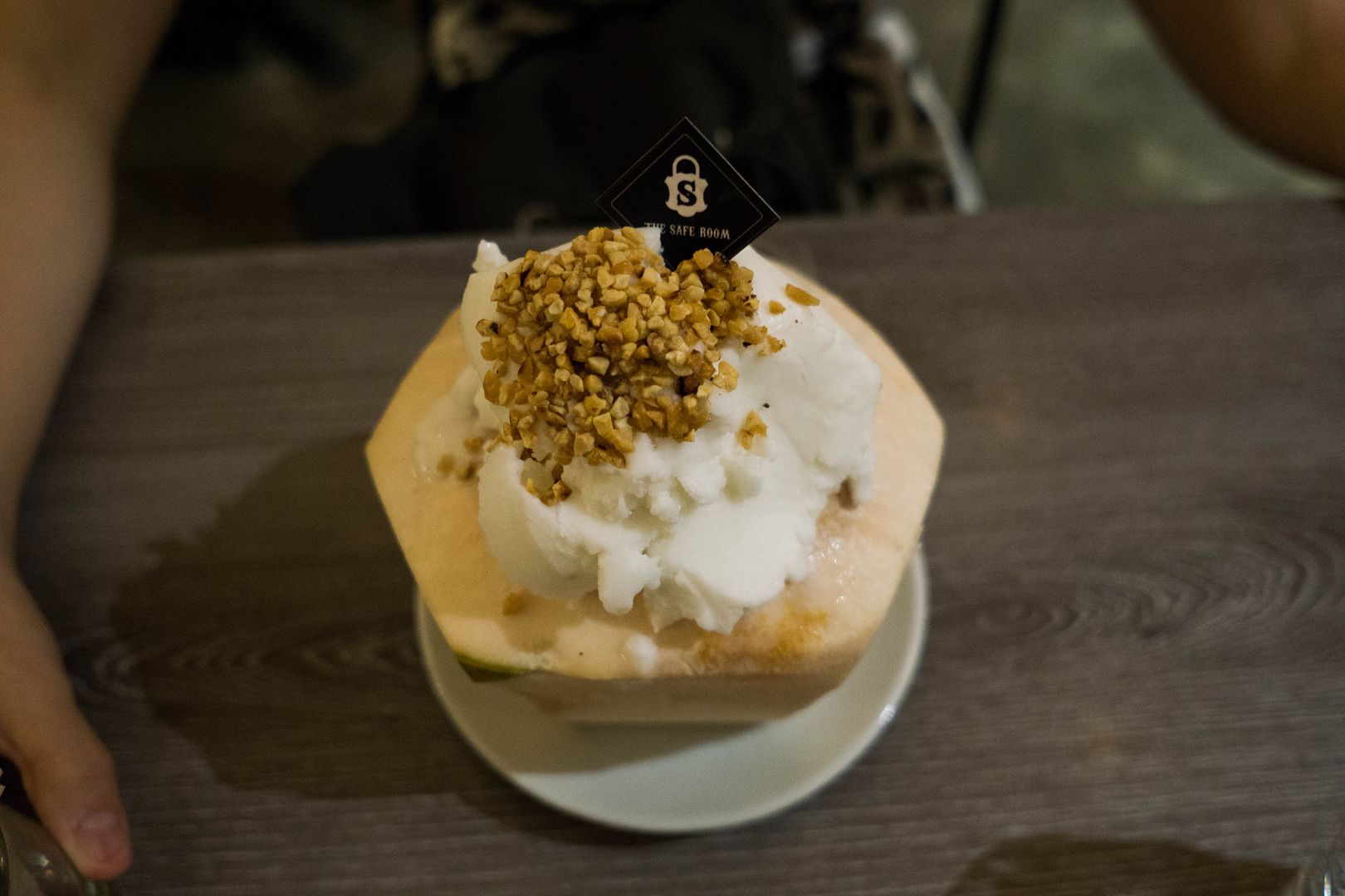  photo 32_zpsbomtjvym.jpg