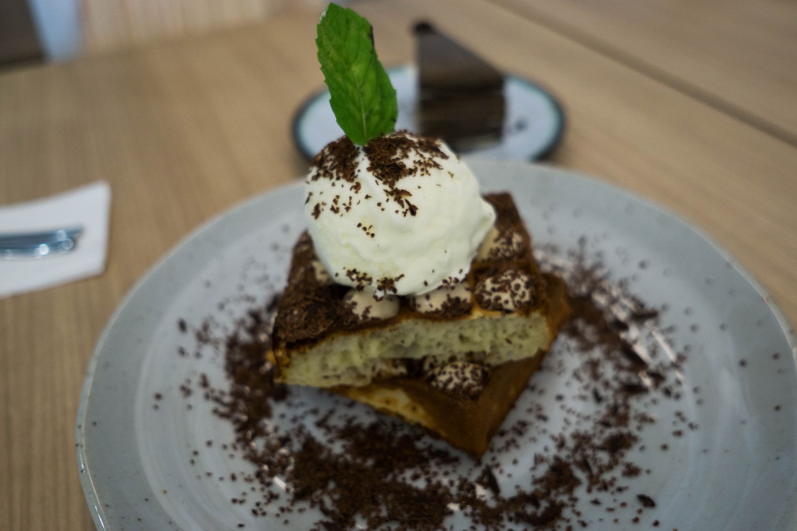  photo 35_zpssxamknhz.jpg