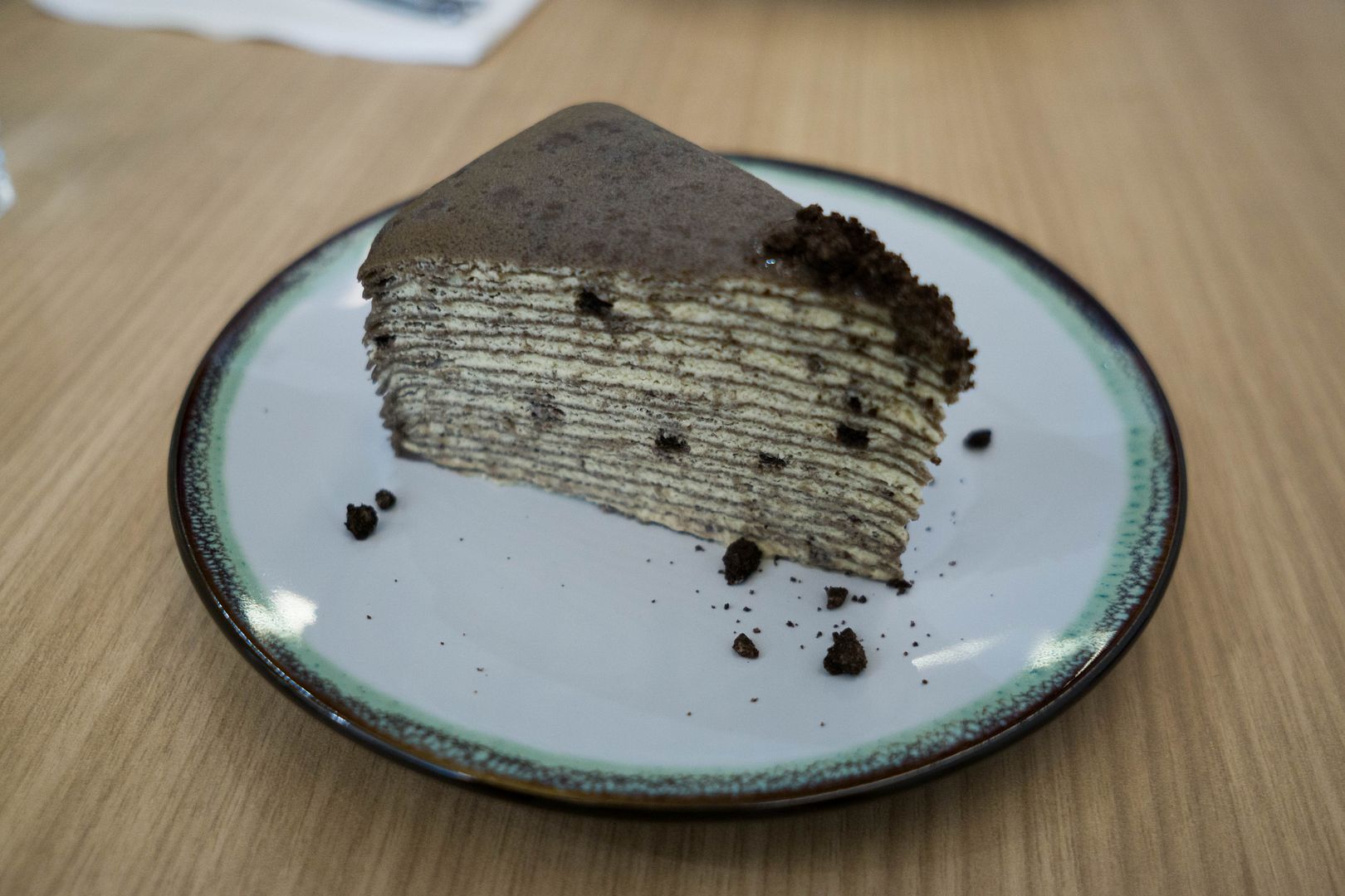  photo 36_zpsk3zaviyz.jpg