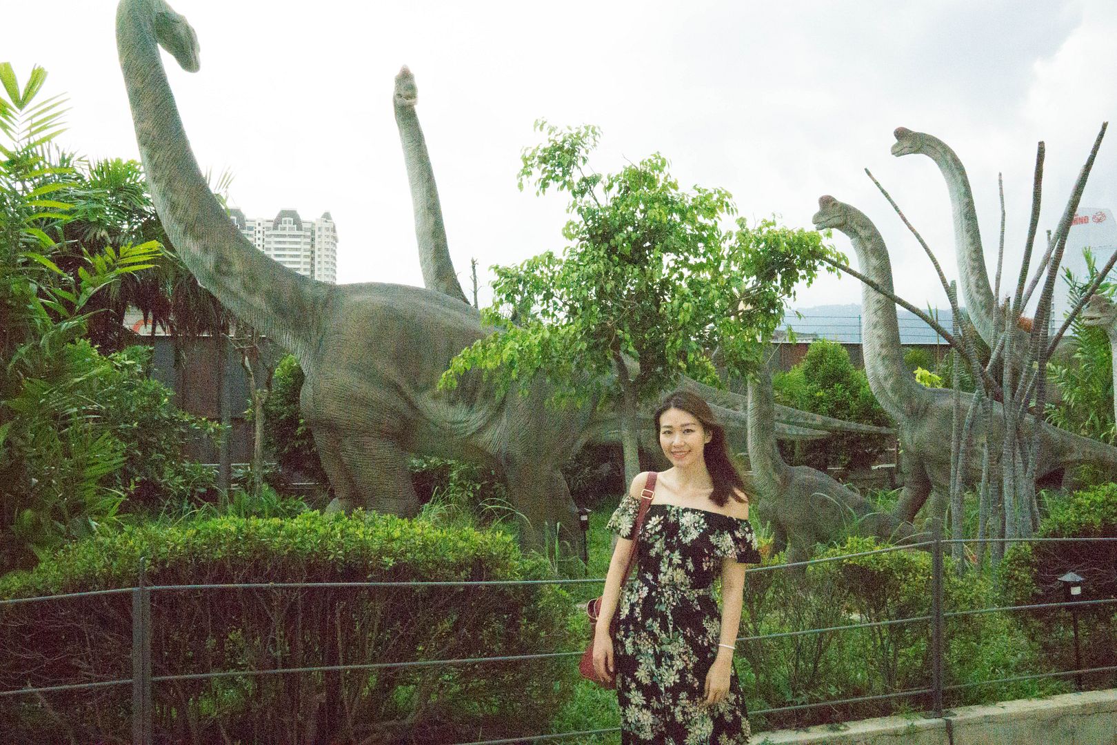  photo 9_zpsa6ehwfxn.jpg