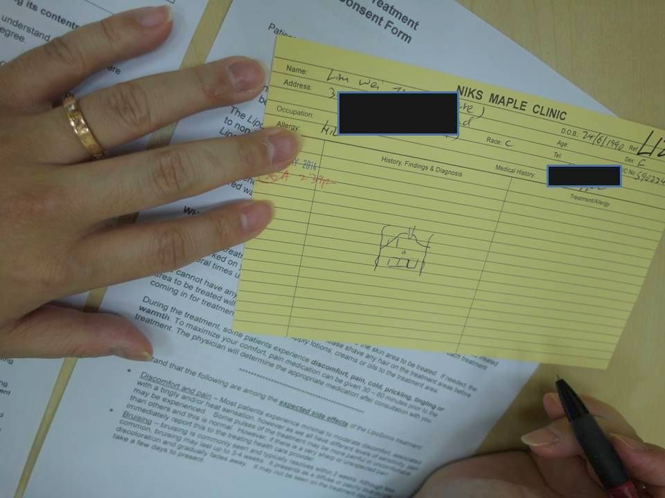 photo Presentation1_zps8e61b289.jpg