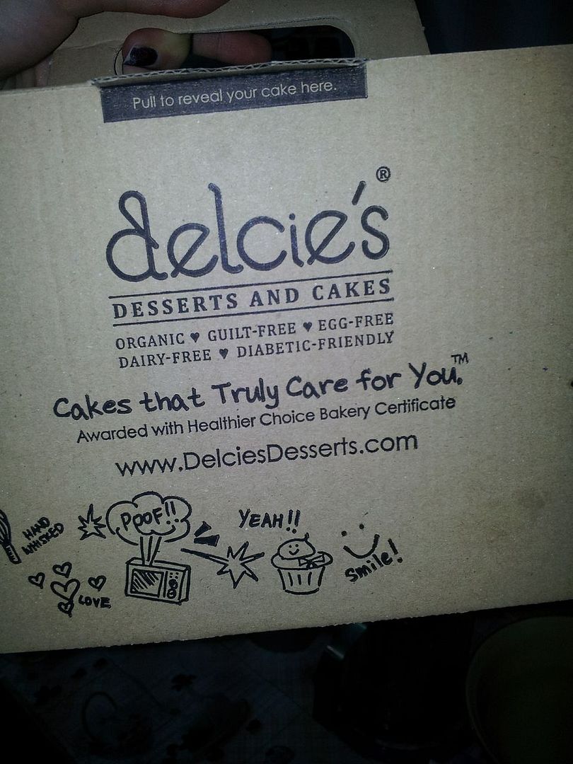 photo RGoJmQeaiI9WJ9sbZJ5kcLqFgVTJJ4vEtypBHZ_UwIY_zps5b6a8415.jpg