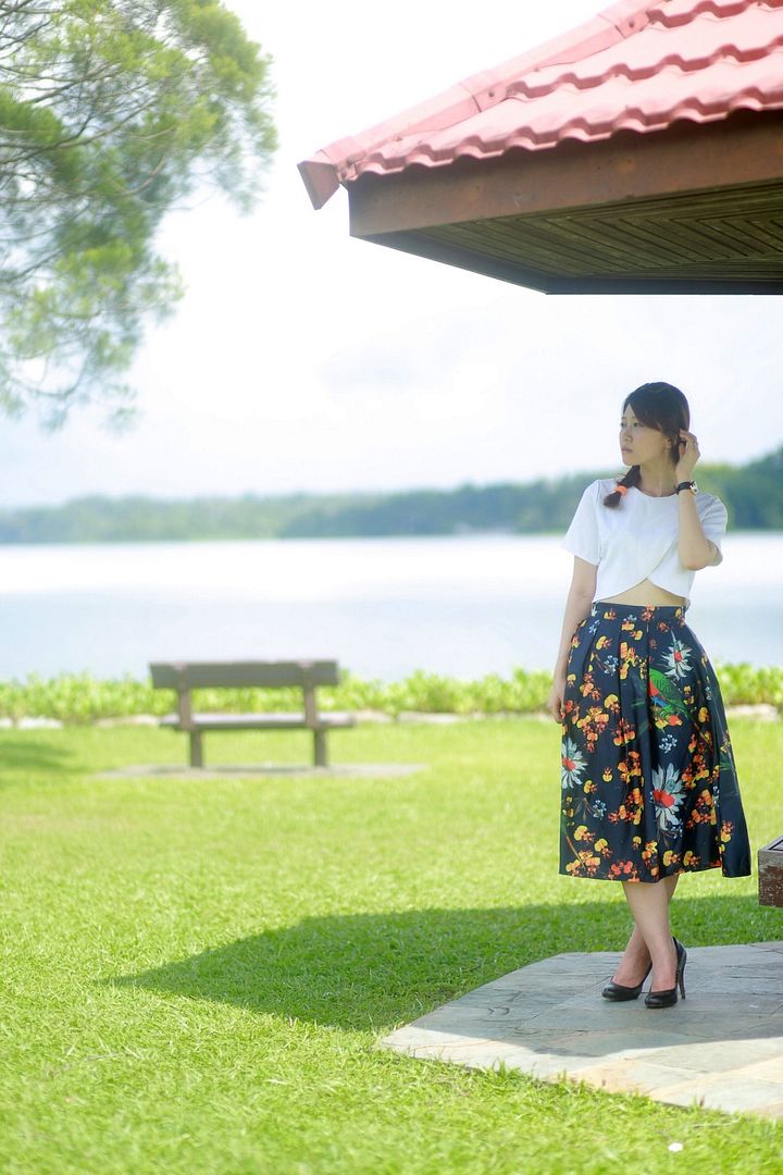  photo 20140510110433_IMG_0336-001_zpse4cac5b6.jpg