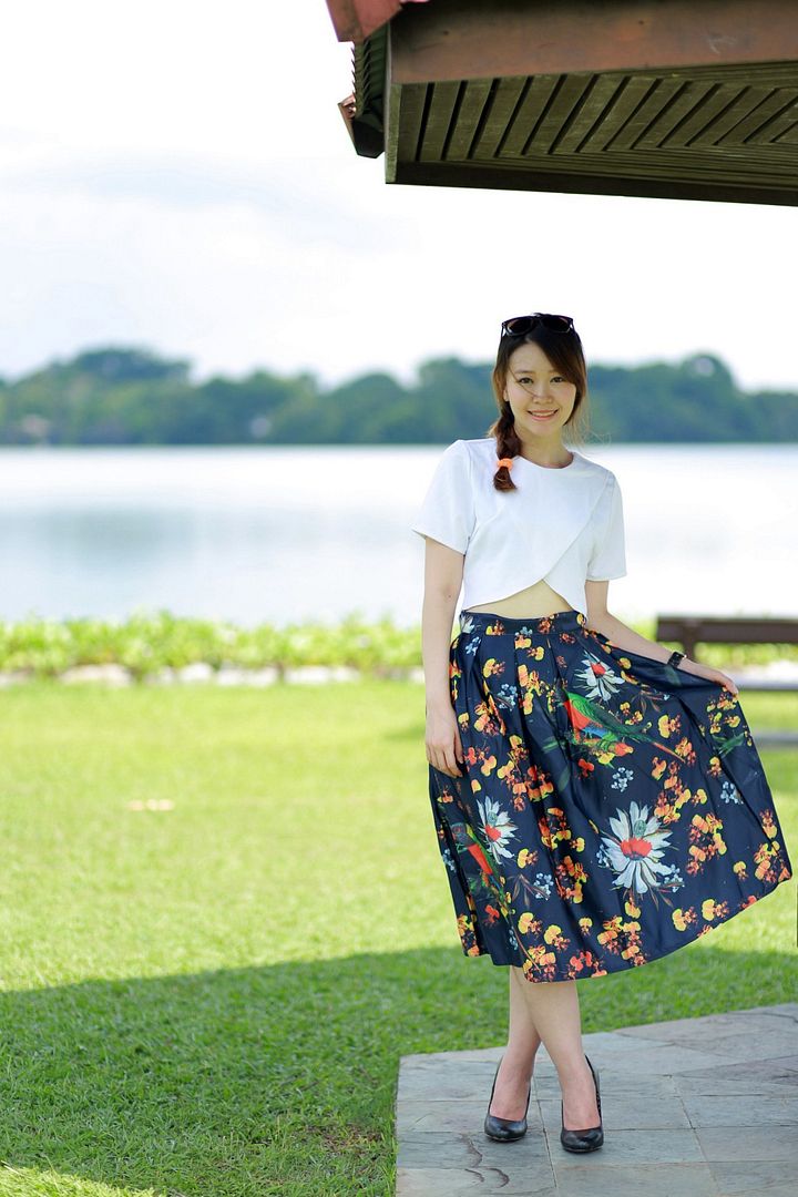  photo 20140510110554_IMG_0338-001_zps7916274c.jpg