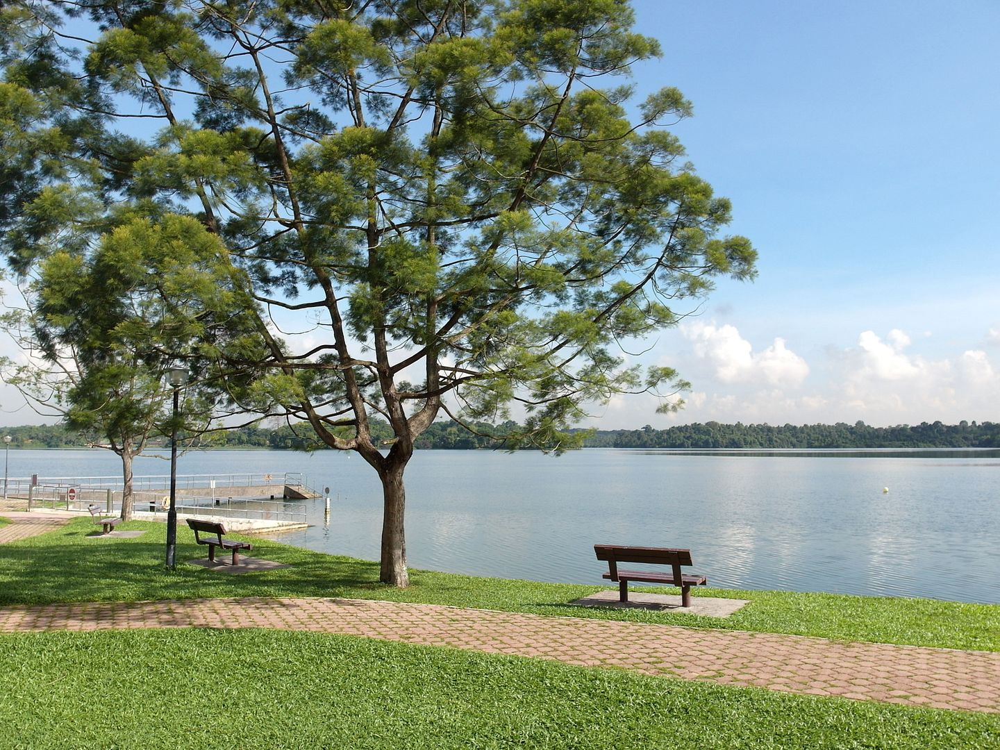  photo SAM_0014_zpsf40e3d0b.jpg