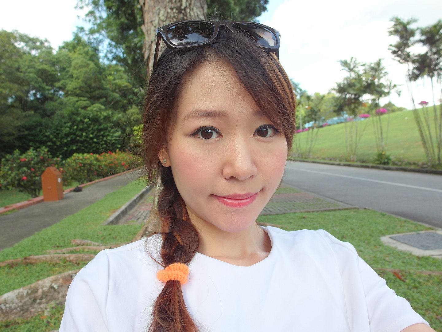  photo SAM_0021_zps2efc08e3.jpg