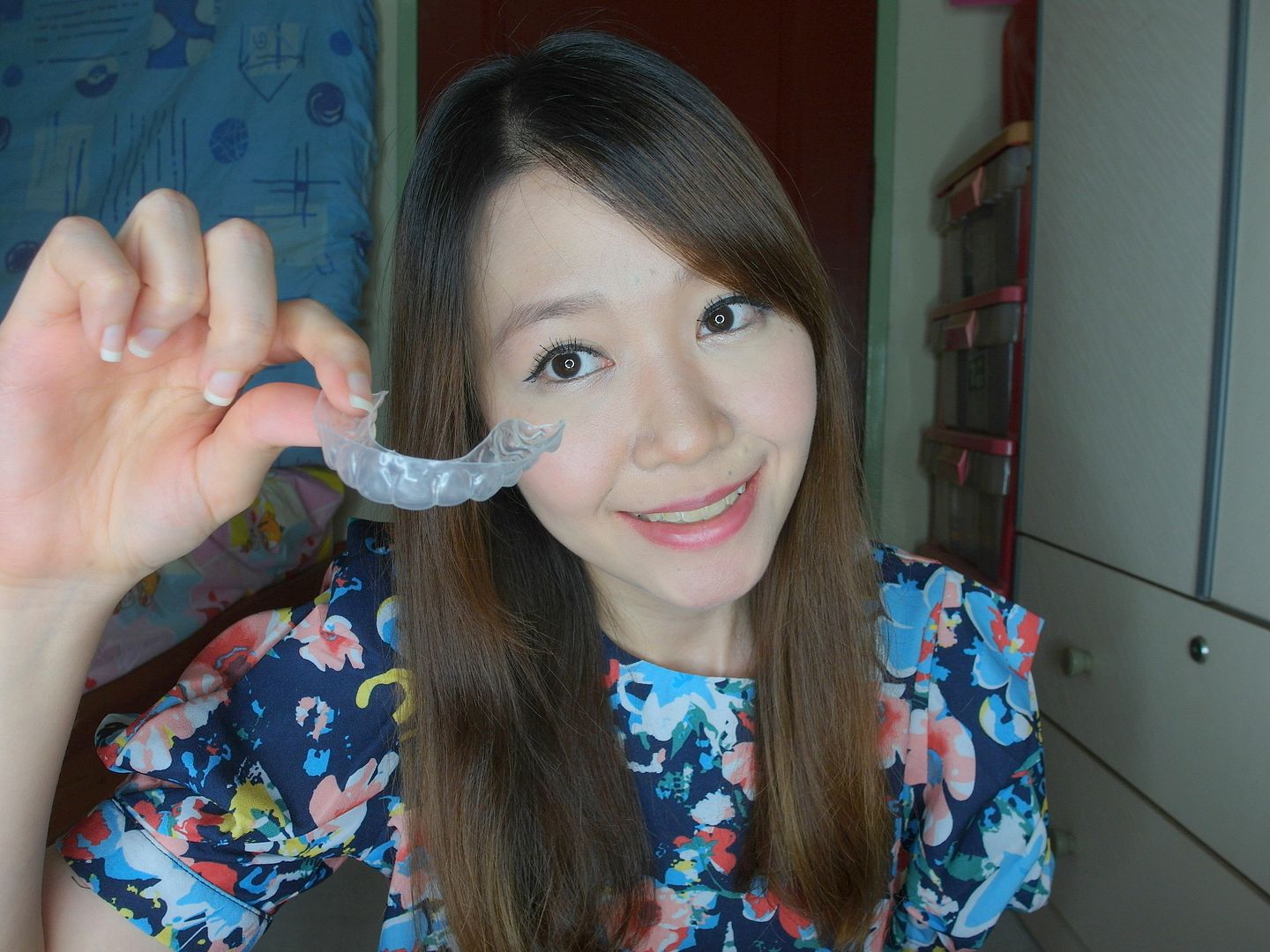  photo SAM_0037_zpsed5f2844.jpg