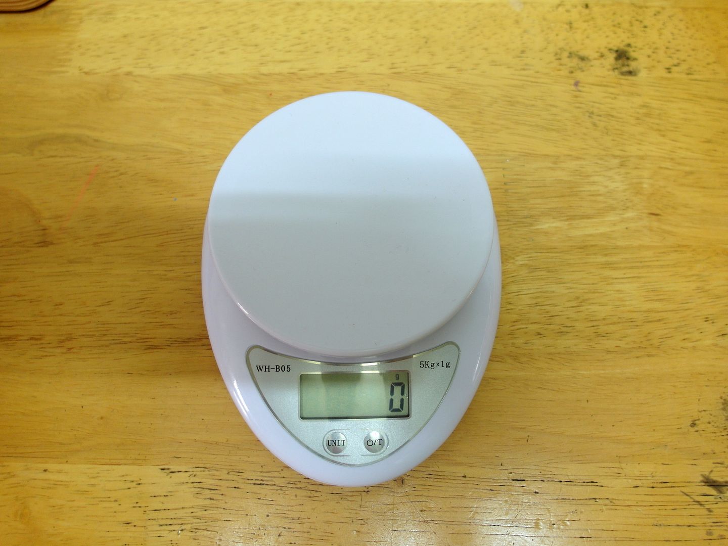  photo SAM_0035_zps57c400c4.jpg