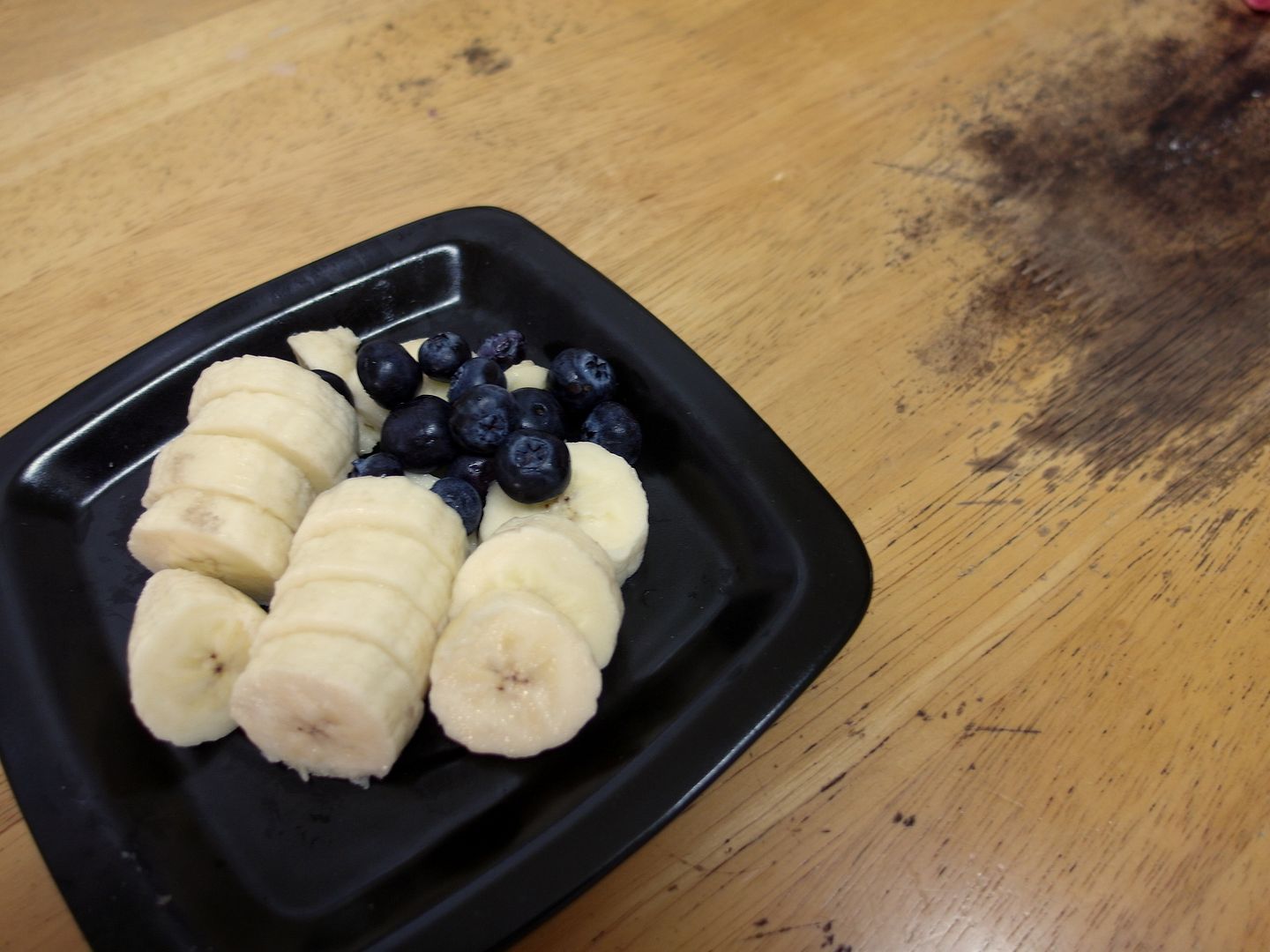  photo SAM_0037_zps0f415325.jpg