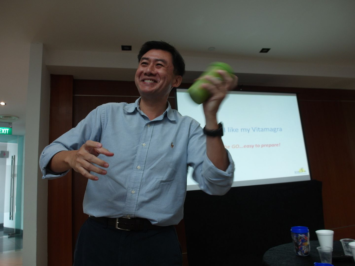  photo SAM_0080_zps868a79be.jpg