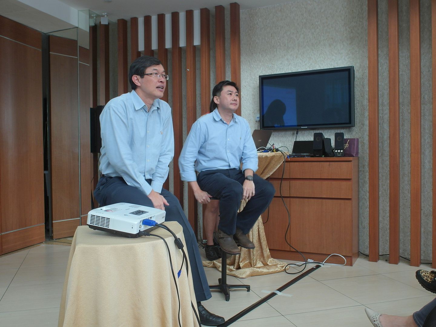  photo SAM_0093_zpsb9fa7b96.jpg