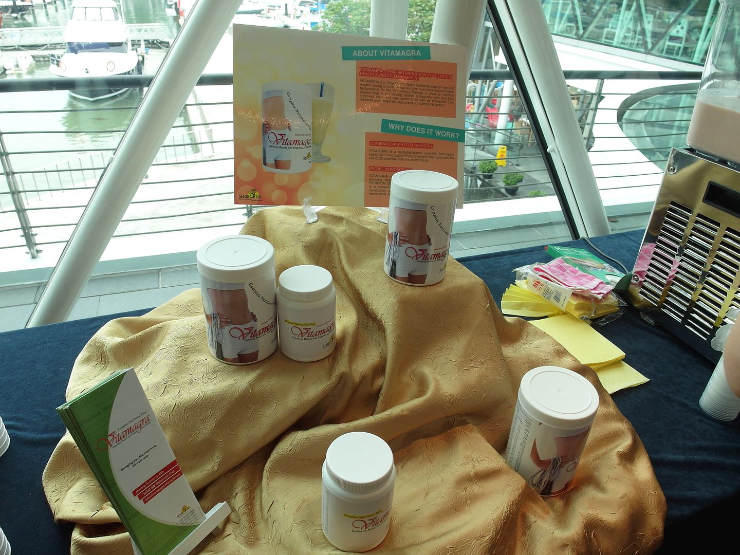  photo SAM_0096_zps13ddde16.jpg