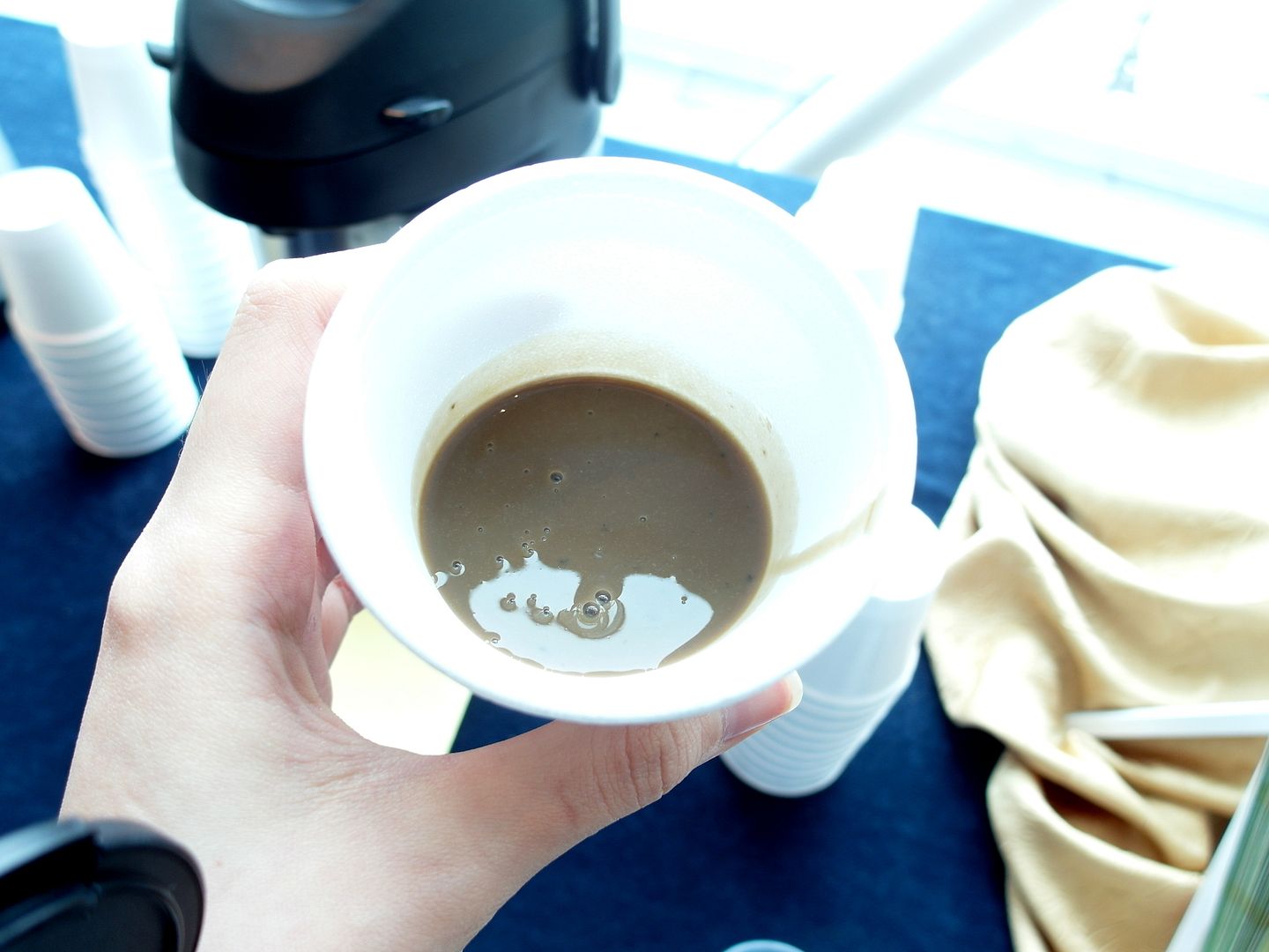  photo SAM_0098_zpsf2b1cdbb.jpg