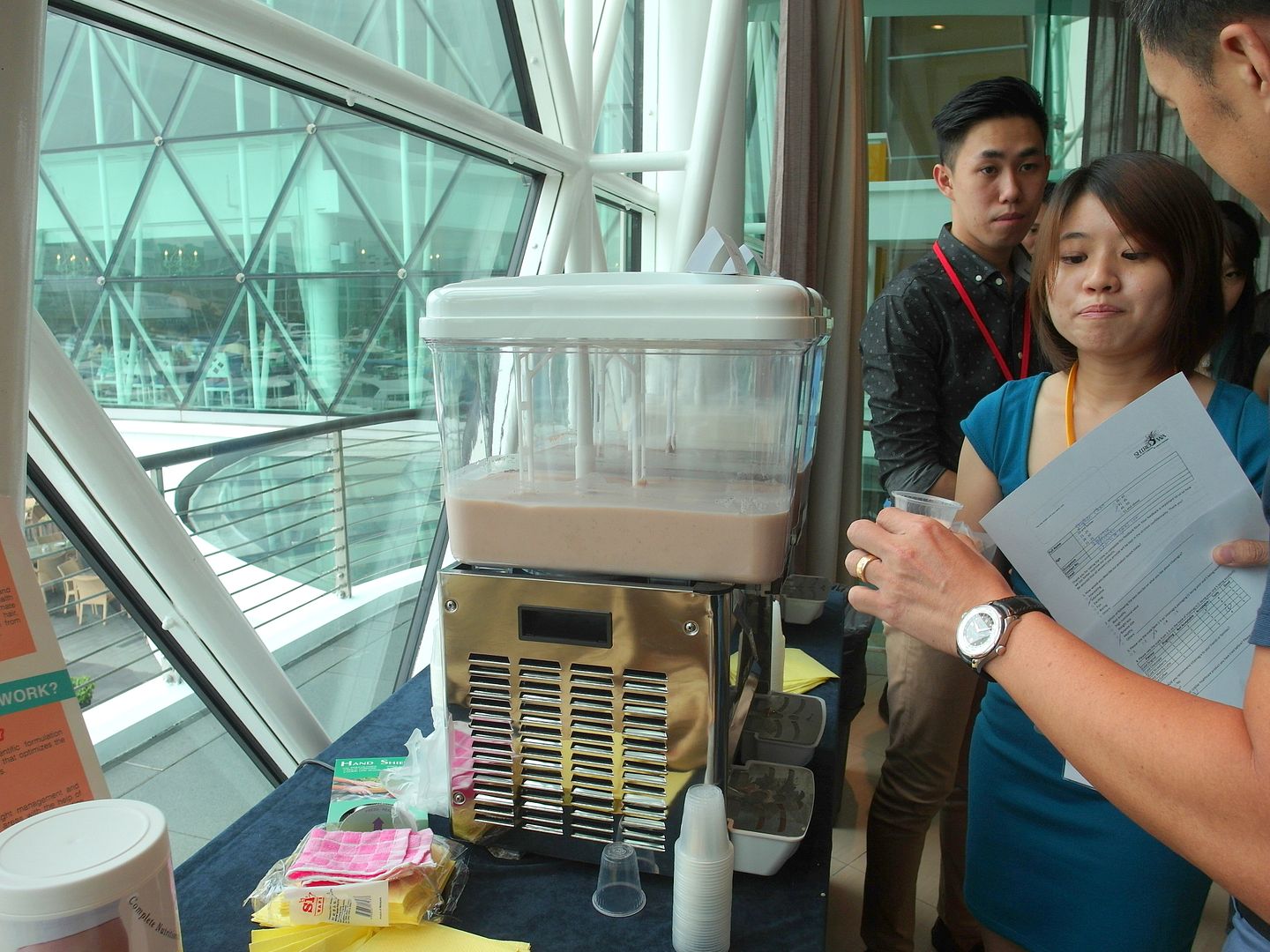  photo SAM_0099_zpsac46b63d.jpg