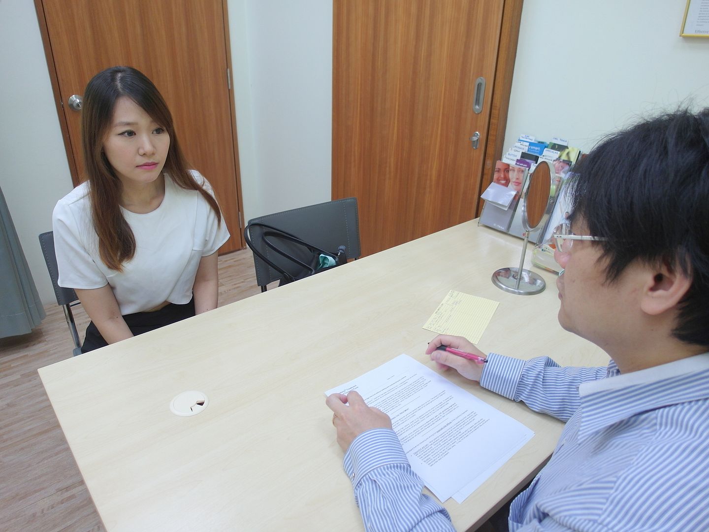 photo SAM_0129_zps017c79b2.jpg