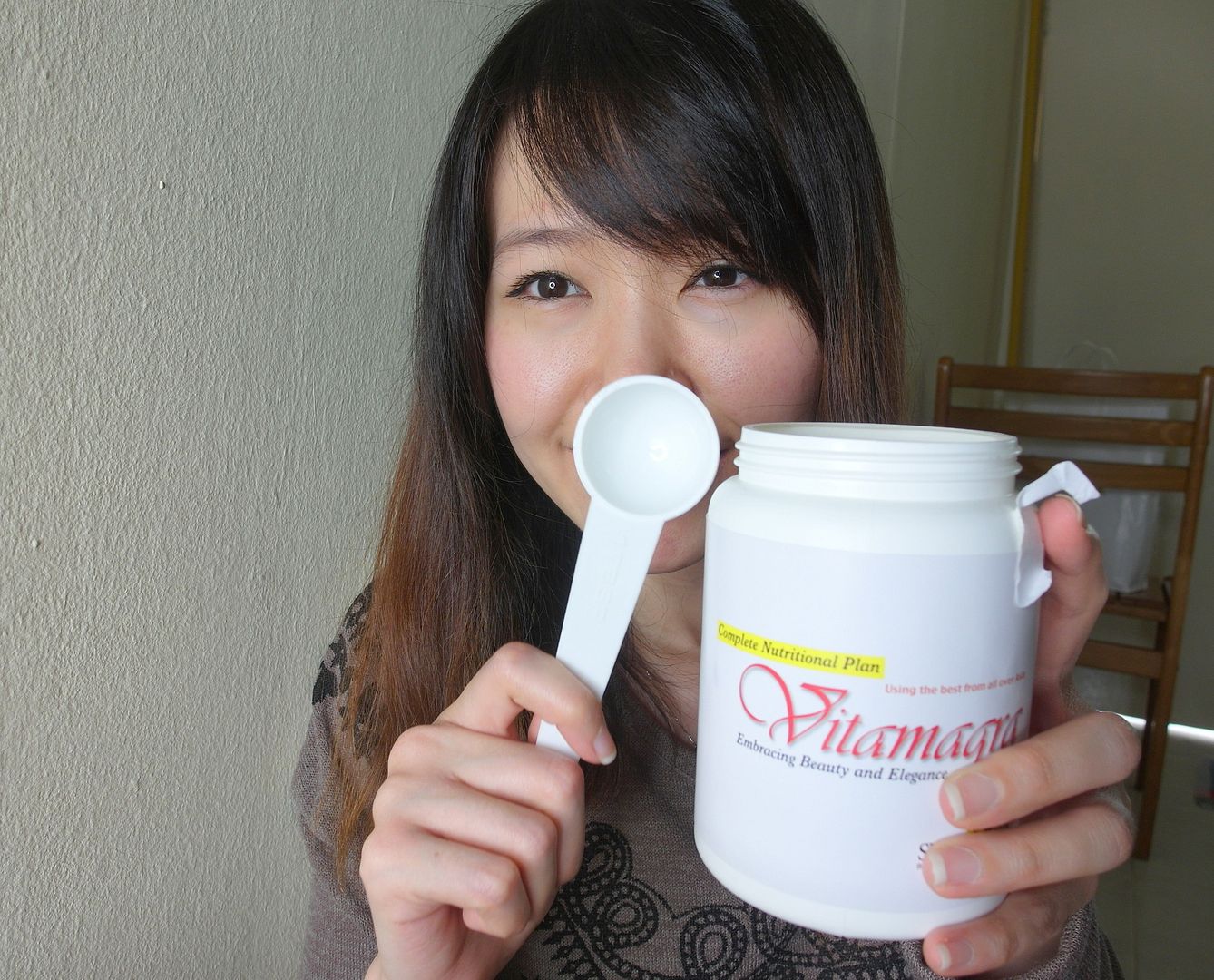  photo SAM_0154_zps53e39bfc.jpg