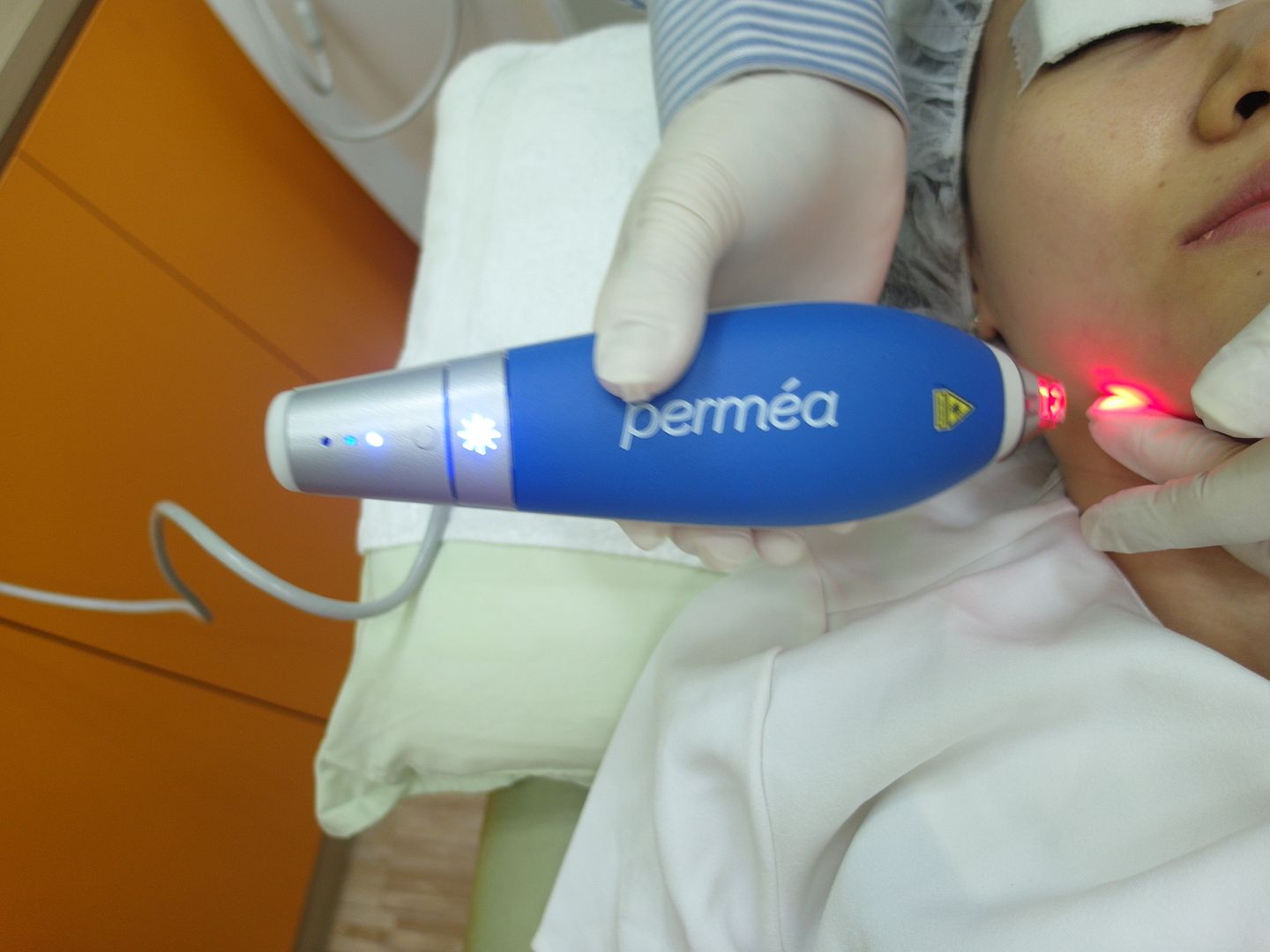 photo SAM_0155_zpsb3ba6457.jpg