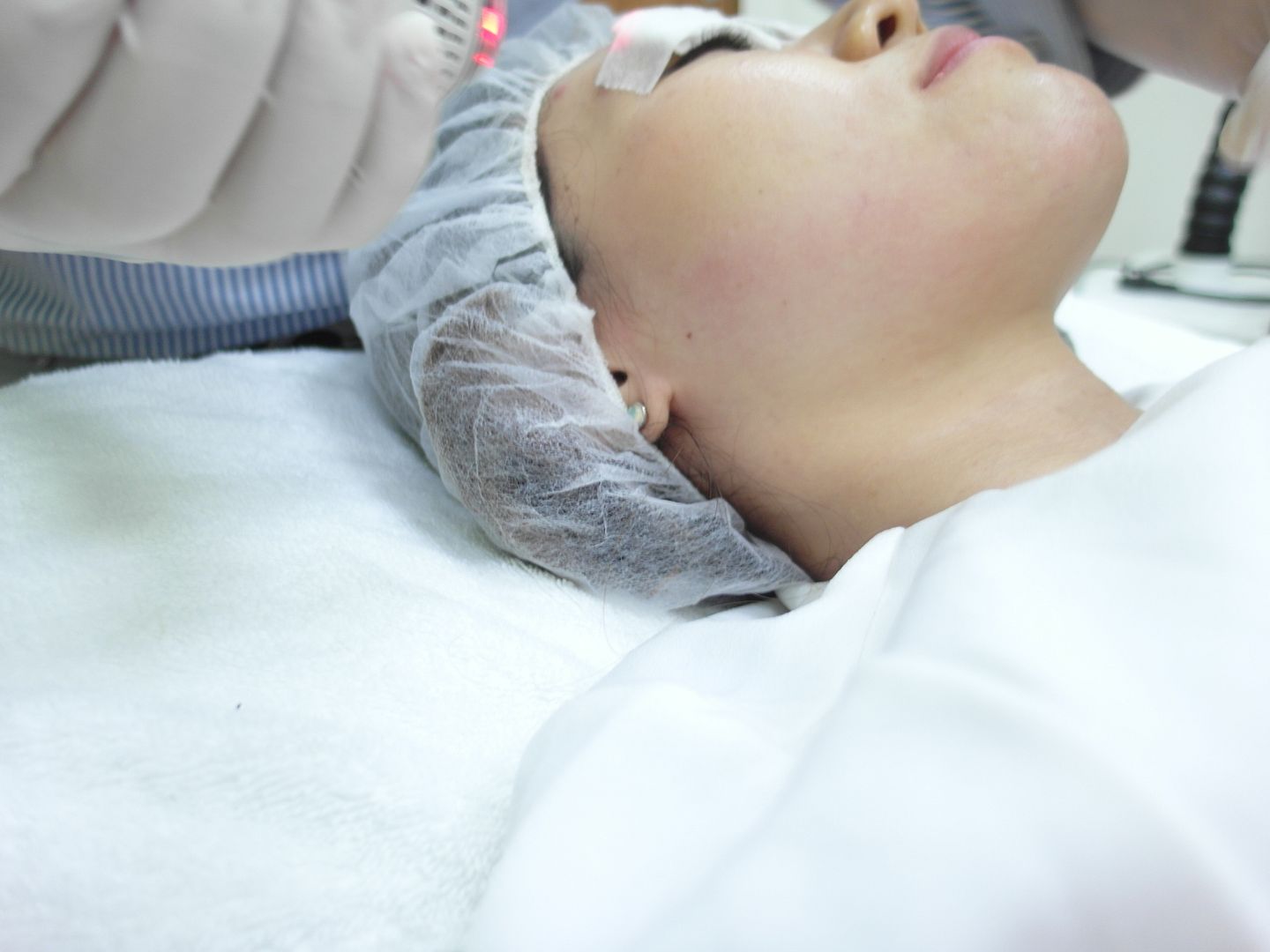 photo SAM_0156_zpsc655a759.jpg