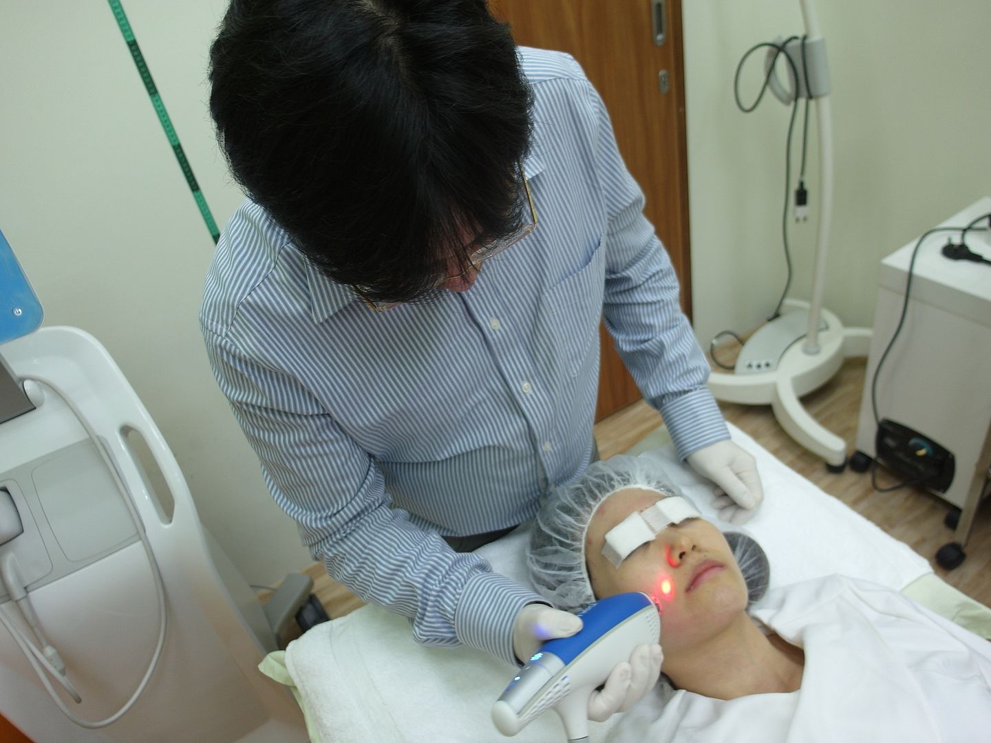 photo SAM_0157_zps9f664c6a.jpg