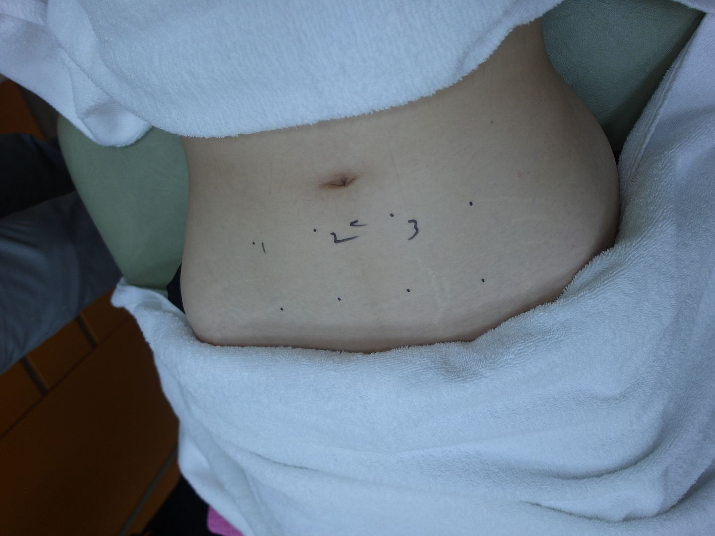 photo SAM_0168_zpsb71183d9.jpg