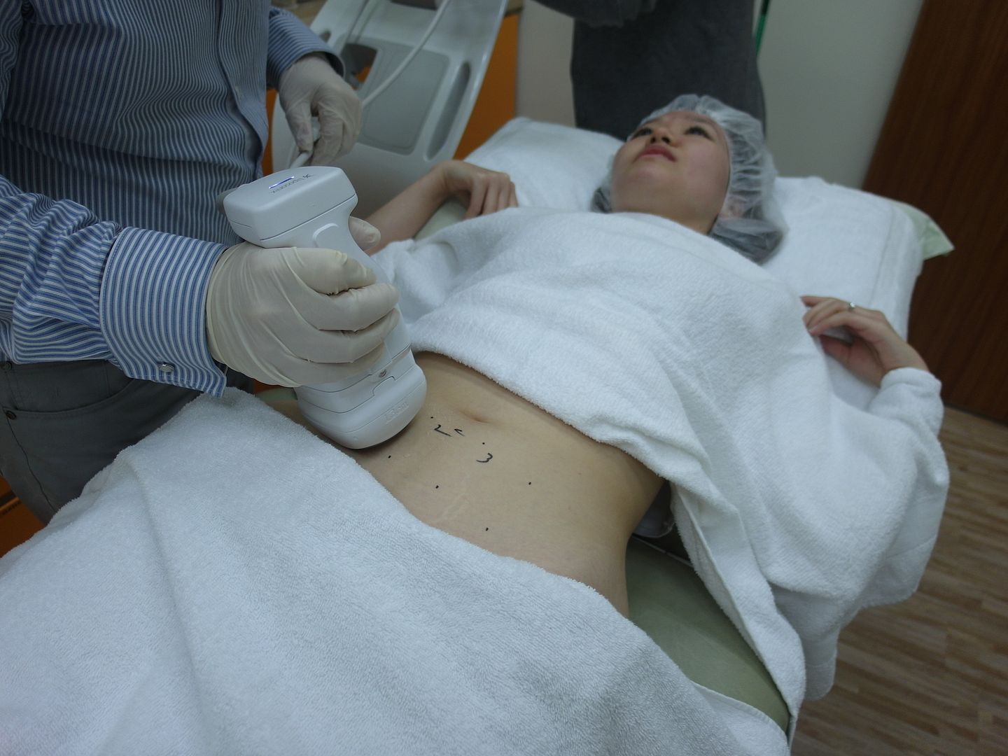 photo SAM_0172_zps8908a75d.jpg