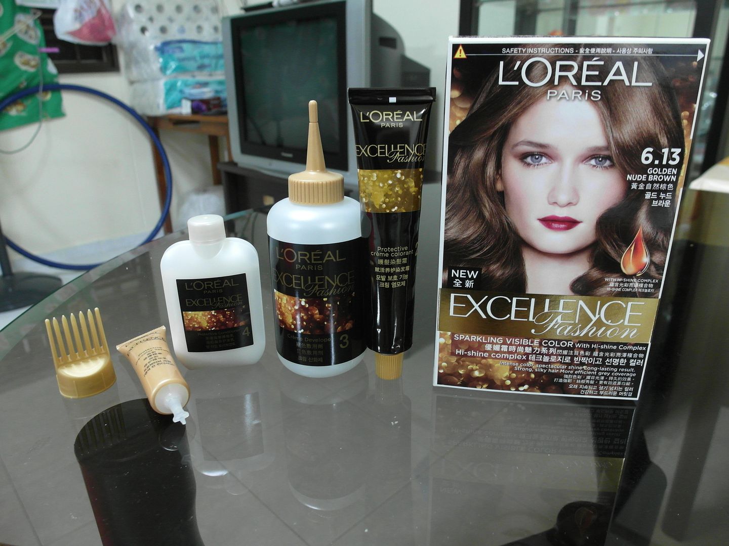  photo SAM_0363_zps00caf26d.jpg