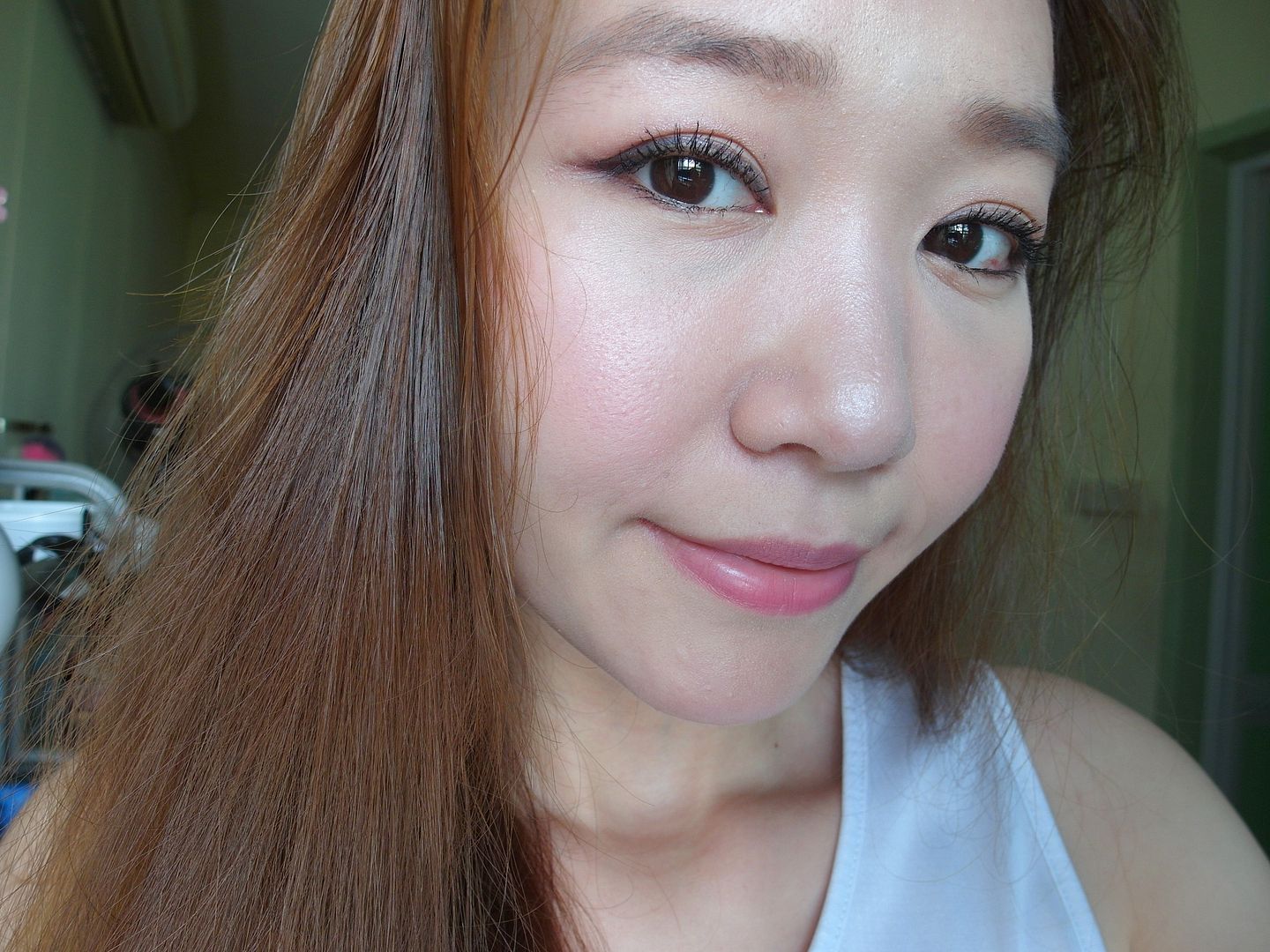  photo SAM_0667_zpsd972610b.jpg