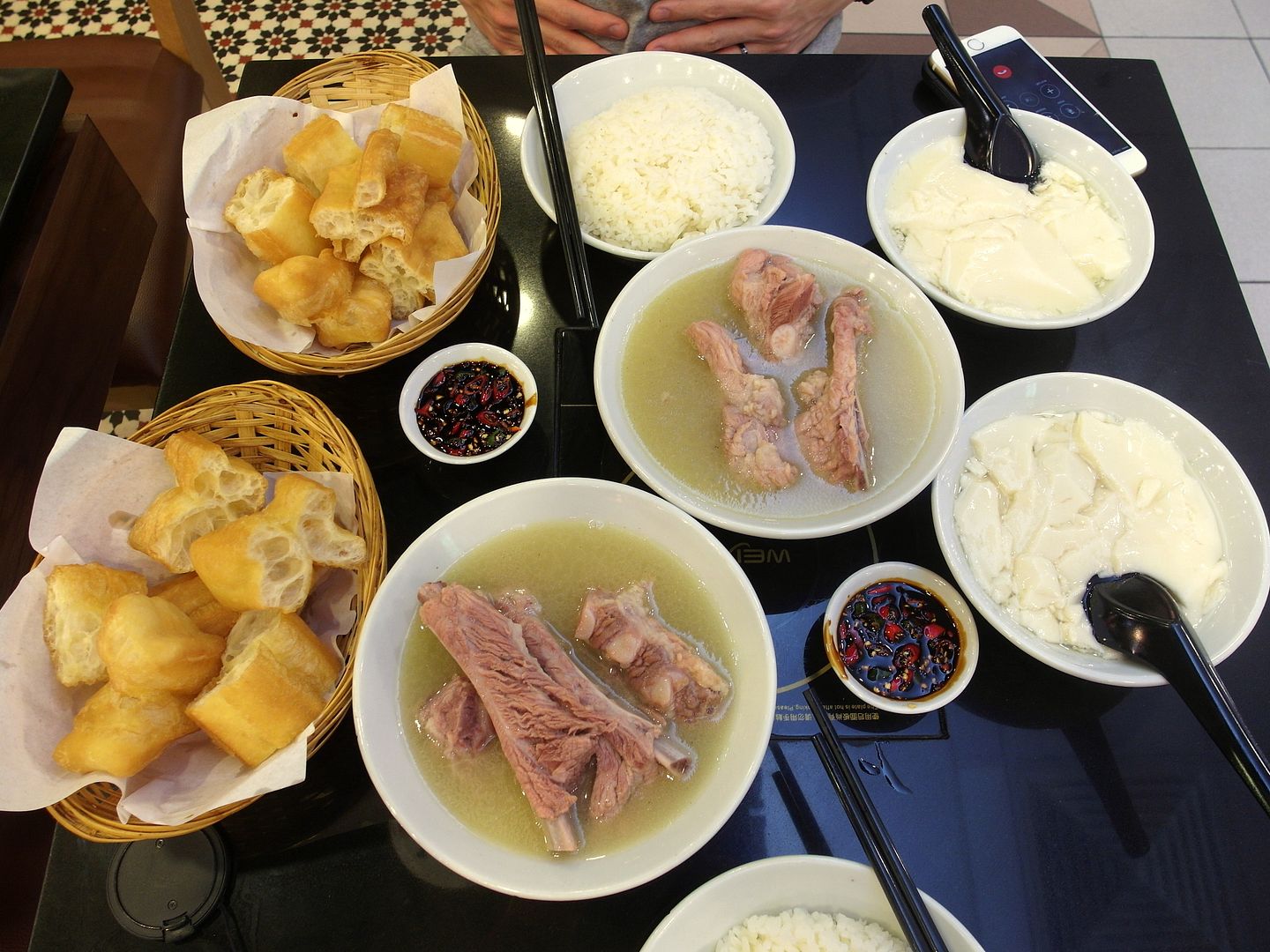  photo SAM_0957_zpsb7b8f4e8.jpg