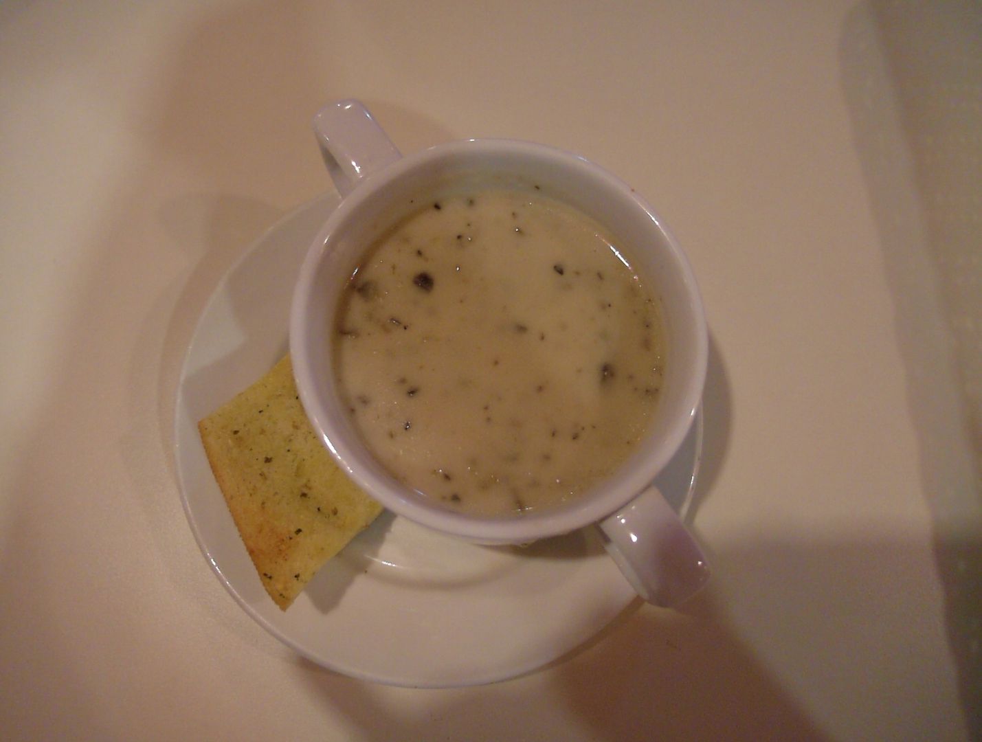  photo SAM_1068_zpsf91638ab.jpg