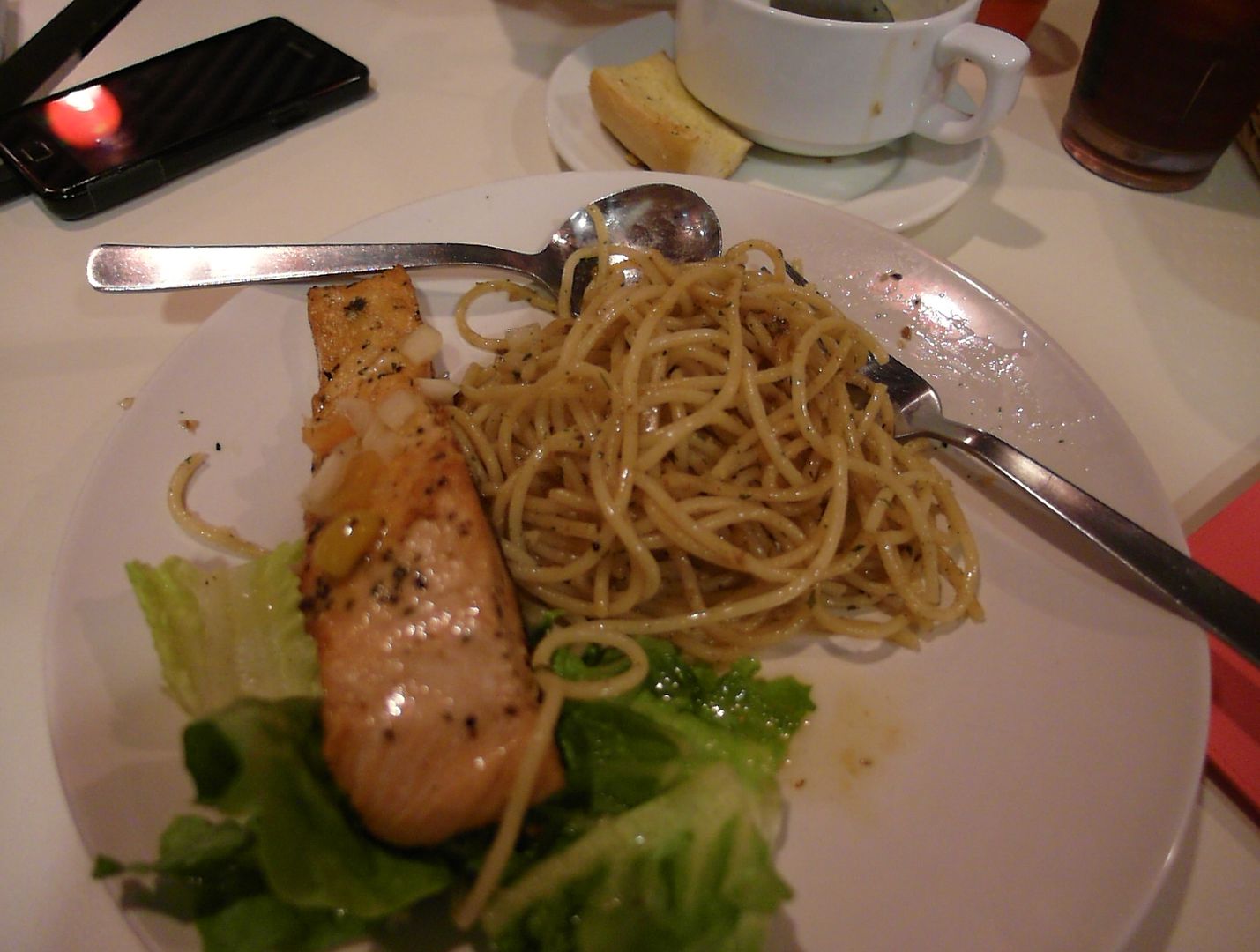  photo SAM_1069_zpsfd512c91.jpg