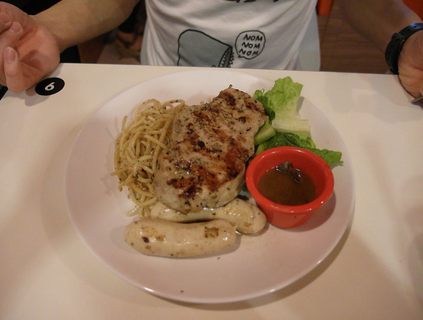  photo SAM_1070_zps9df345d6.jpg