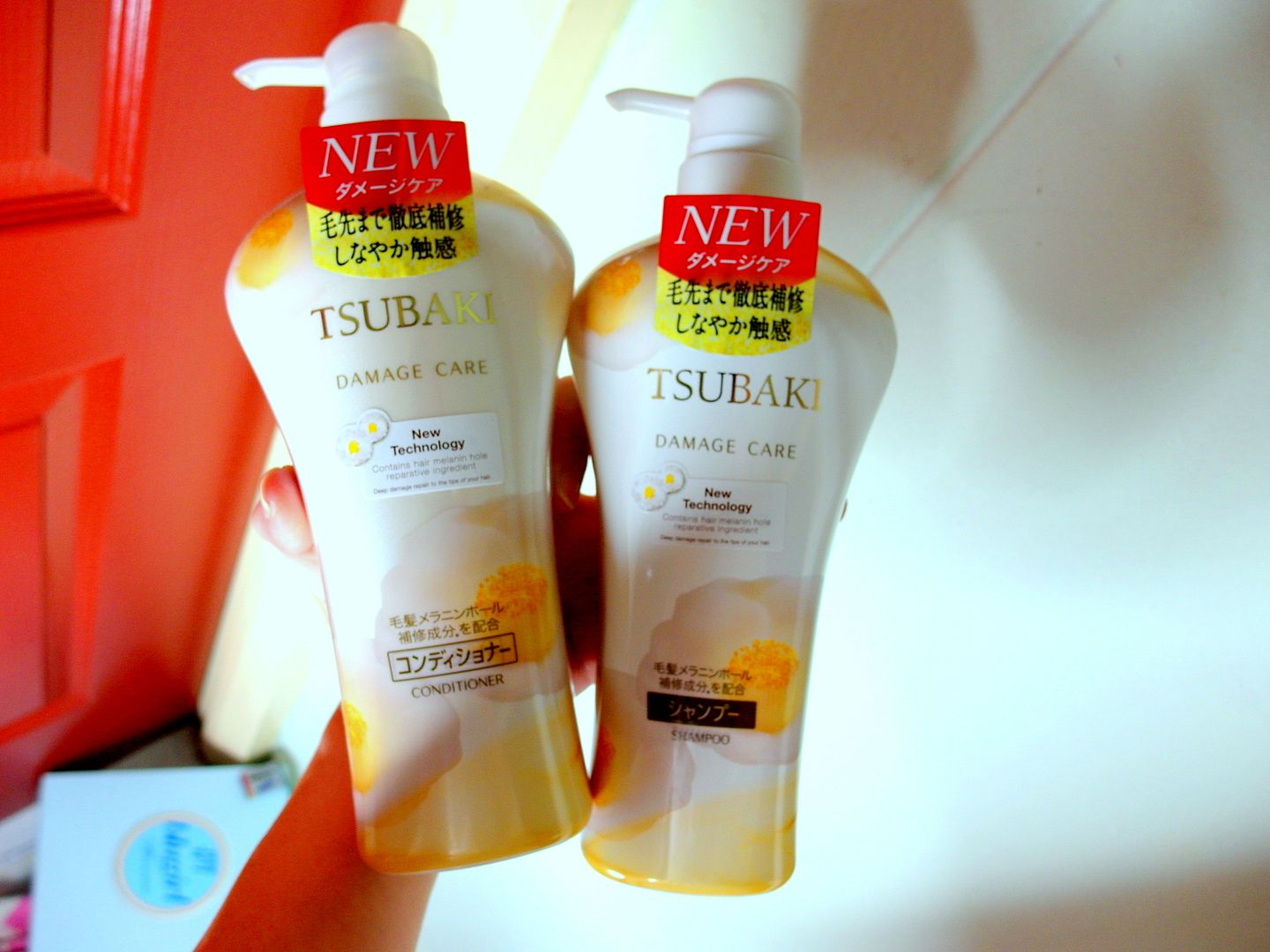  photo SAM_1149_zps6d2df848.jpg