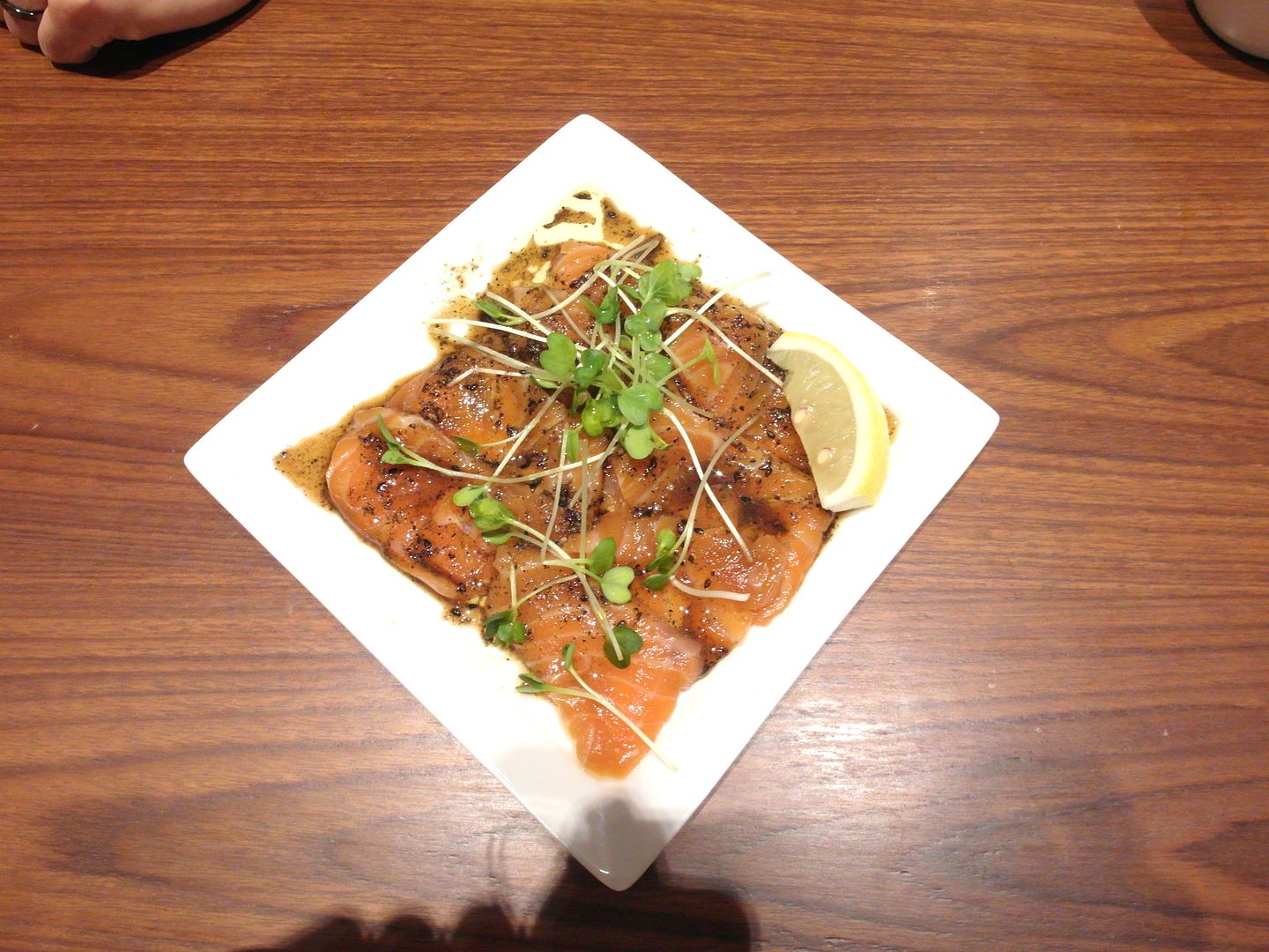  photo SAM_1195_zpseed60ad9.jpg