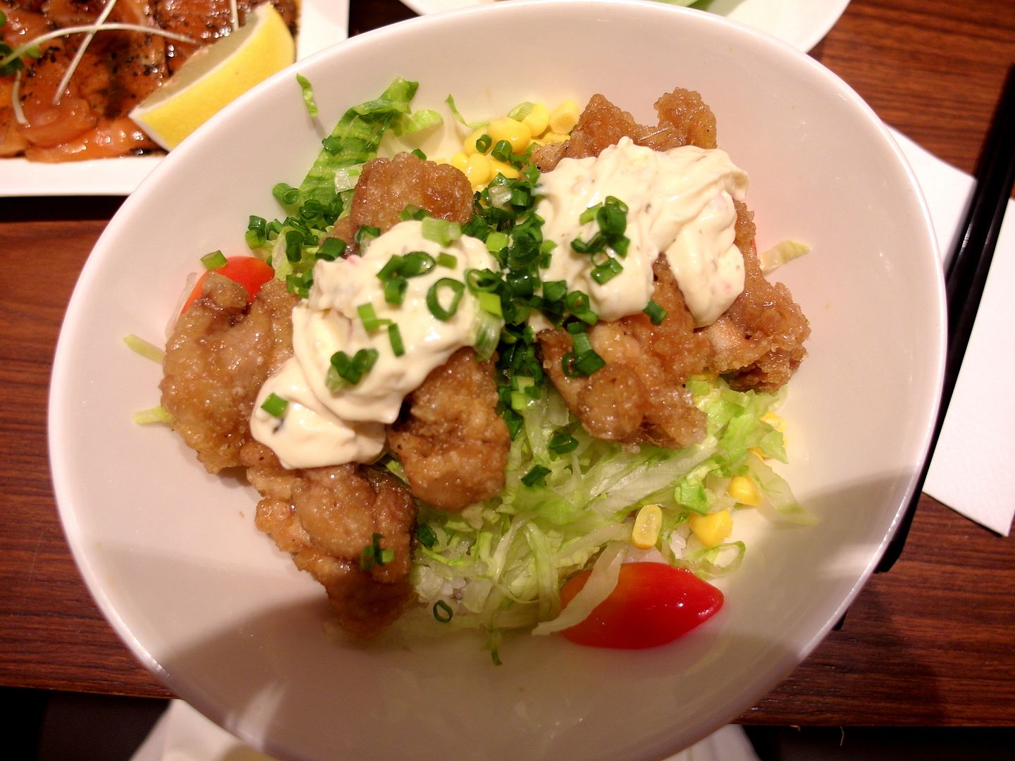  photo SAM_1198_zps38b53f67.jpg