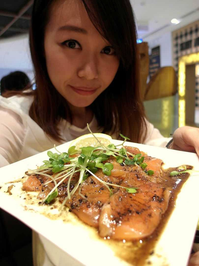  photo SAM_1199_zps82a17f00.jpg