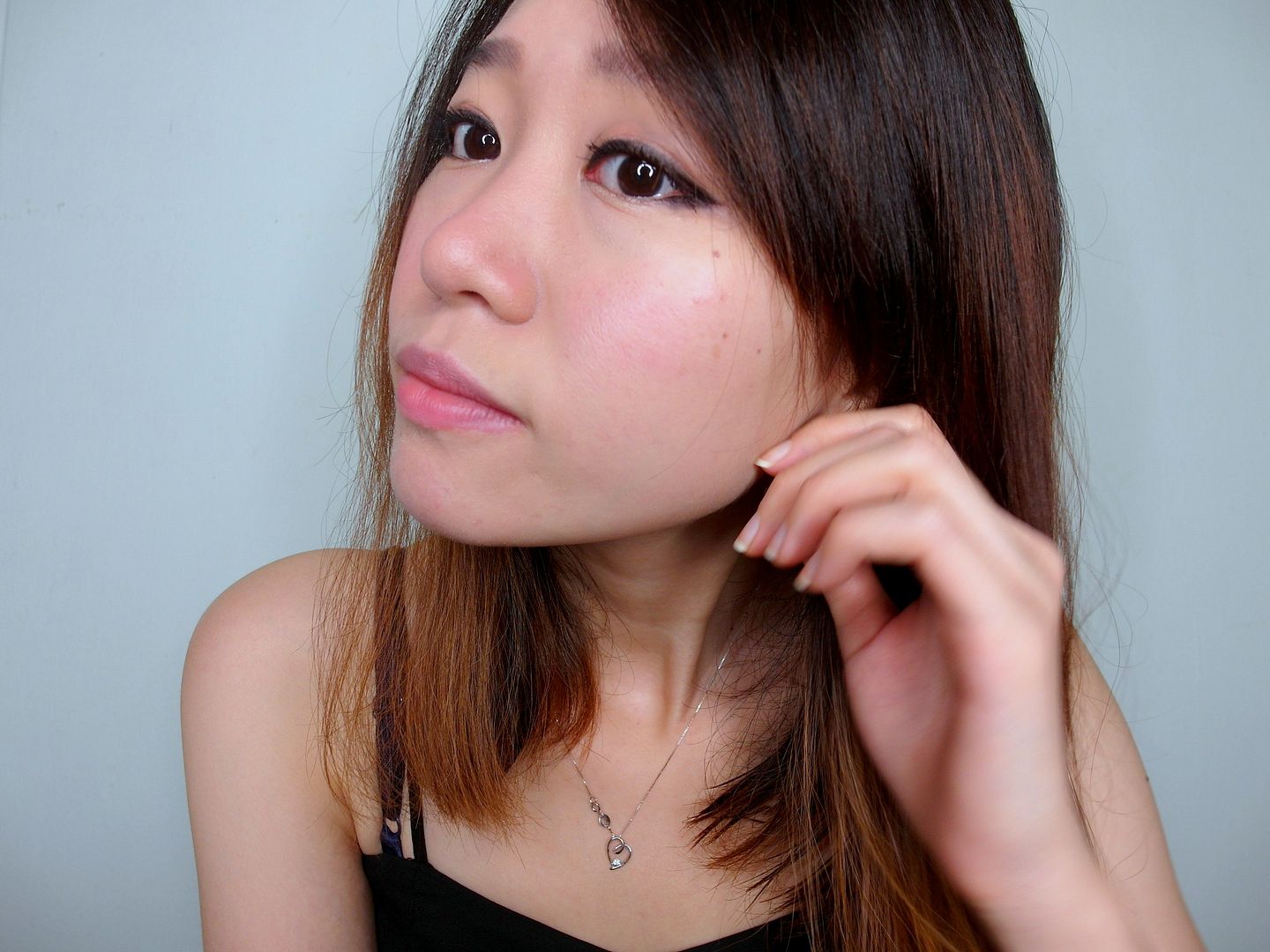  photo SAM_1218_zps6d8b4cd5.jpg