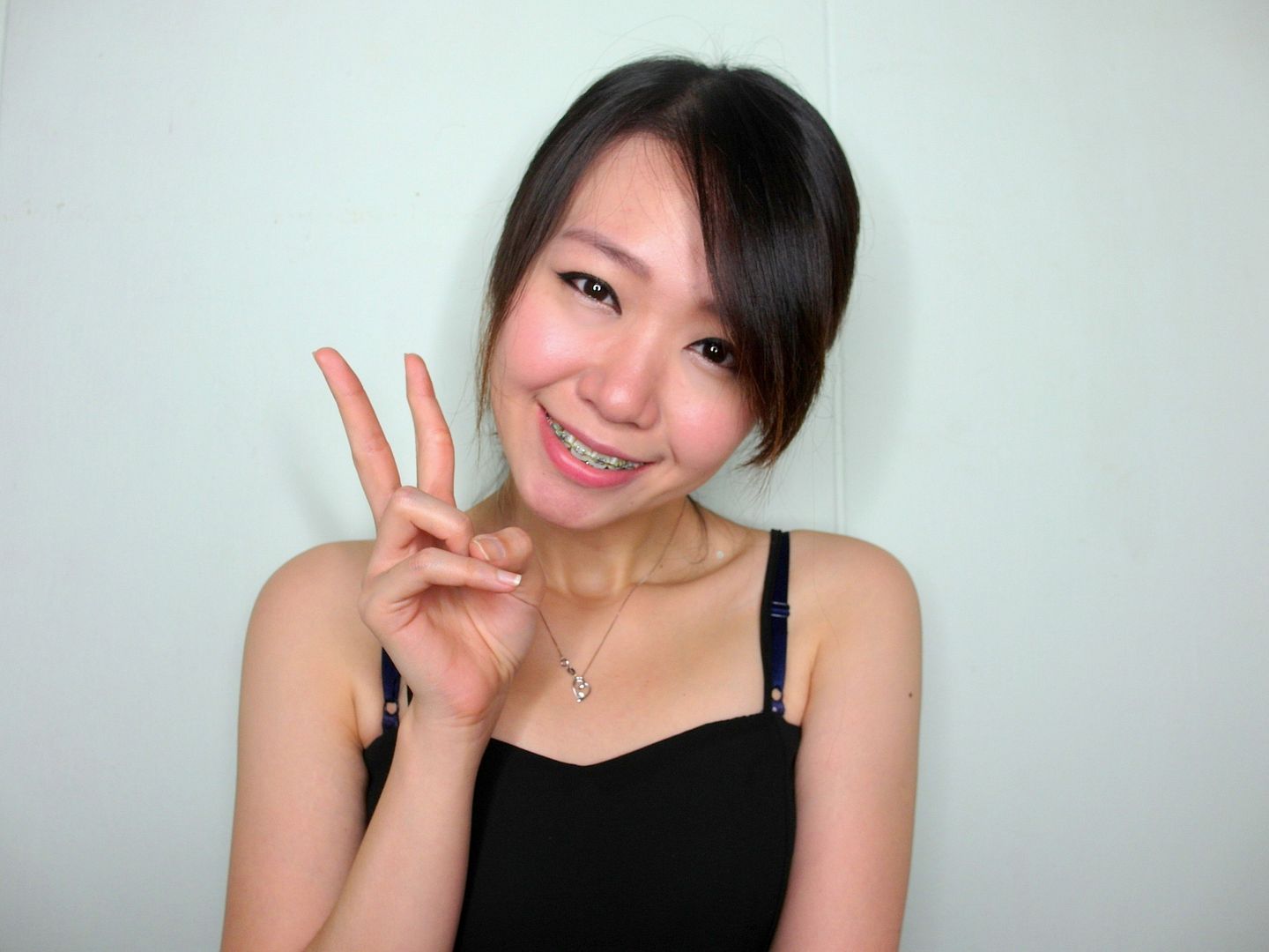  photo SAM_1224_zps3b32a200.jpg