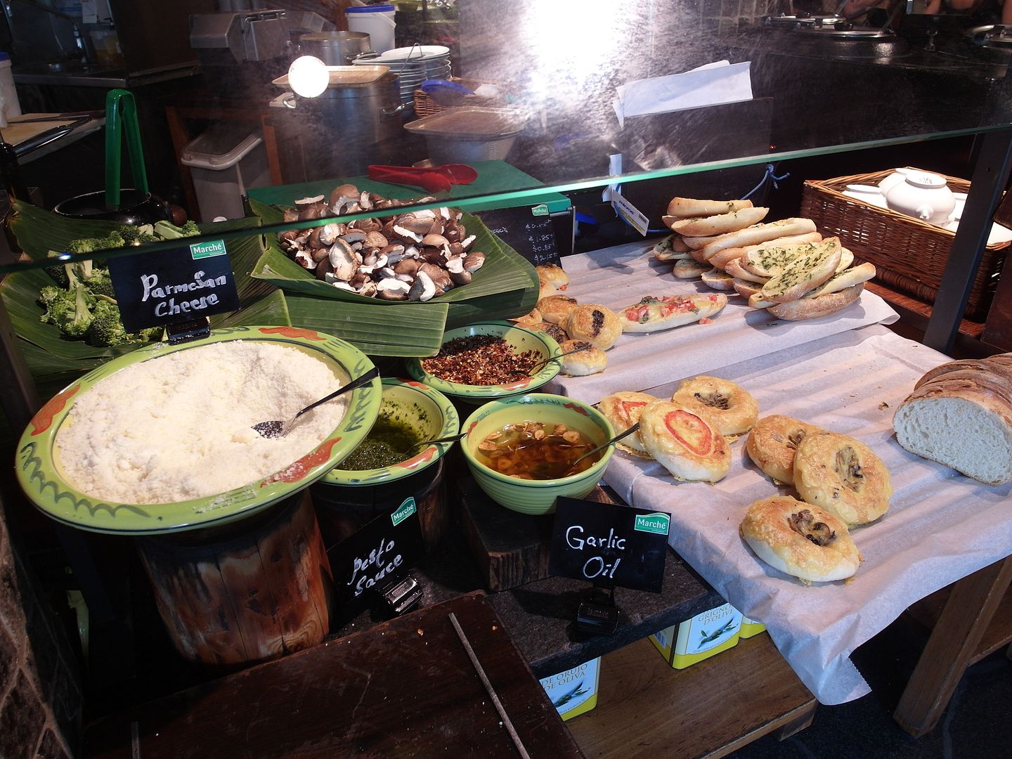 photo SAM_1225_zps63ed3927.jpg