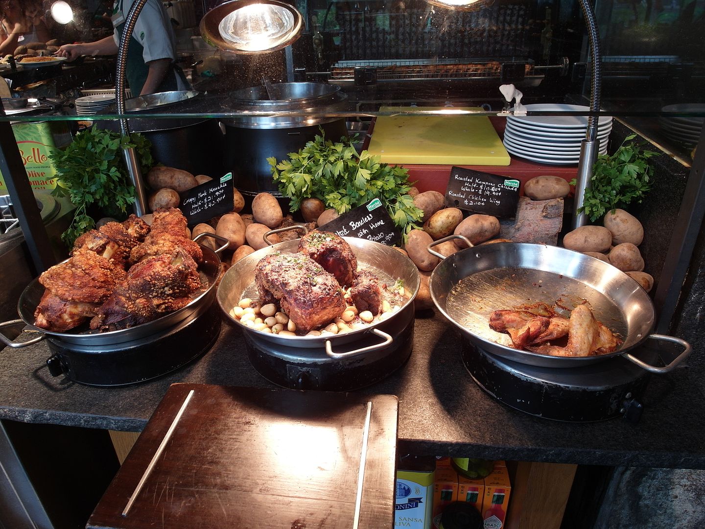 photo SAM_1226_zps4eee390f.jpg