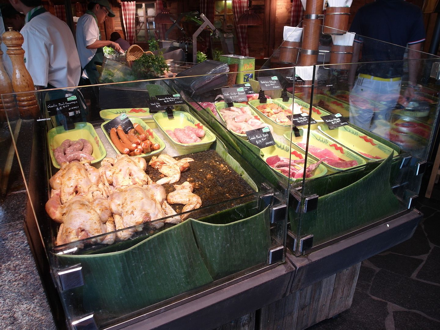 photo SAM_1227_zpsa795152c.jpg