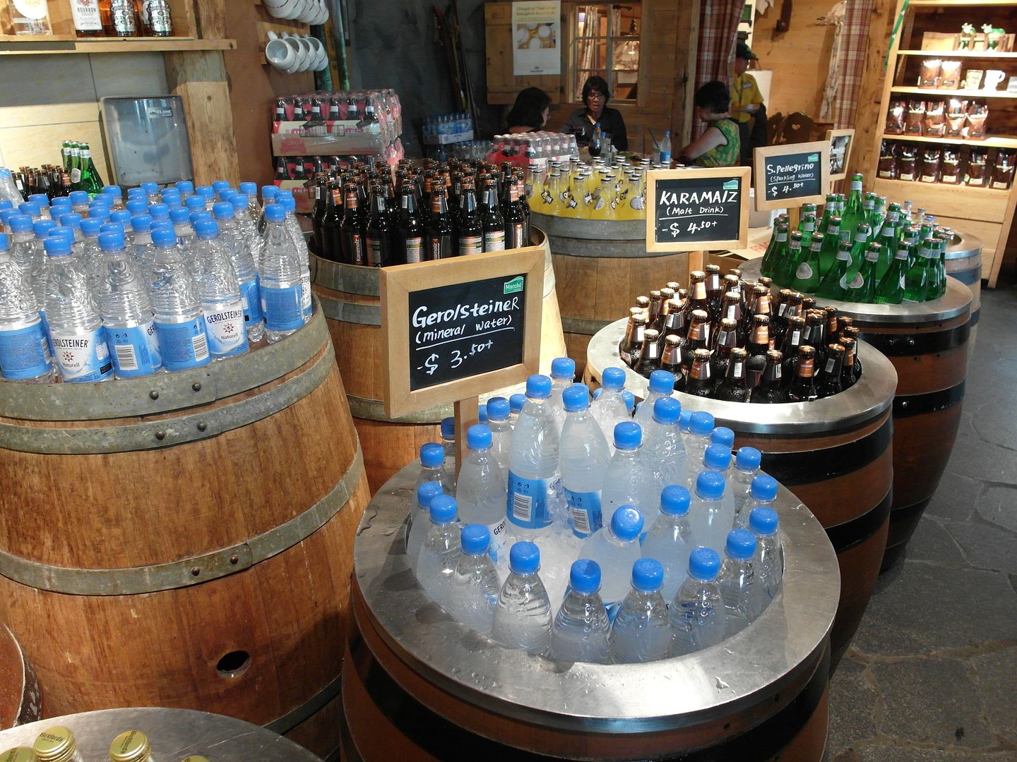 photo SAM_1228_zpsd323ff07.jpg