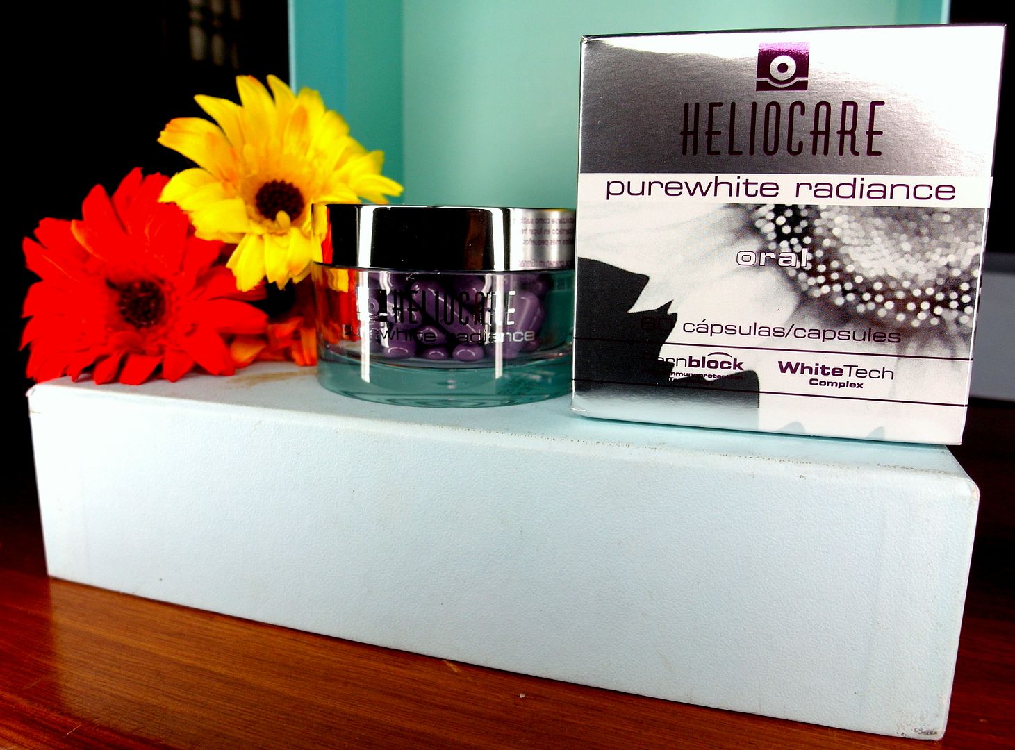  photo SAM_1237_zps924d956a.jpg