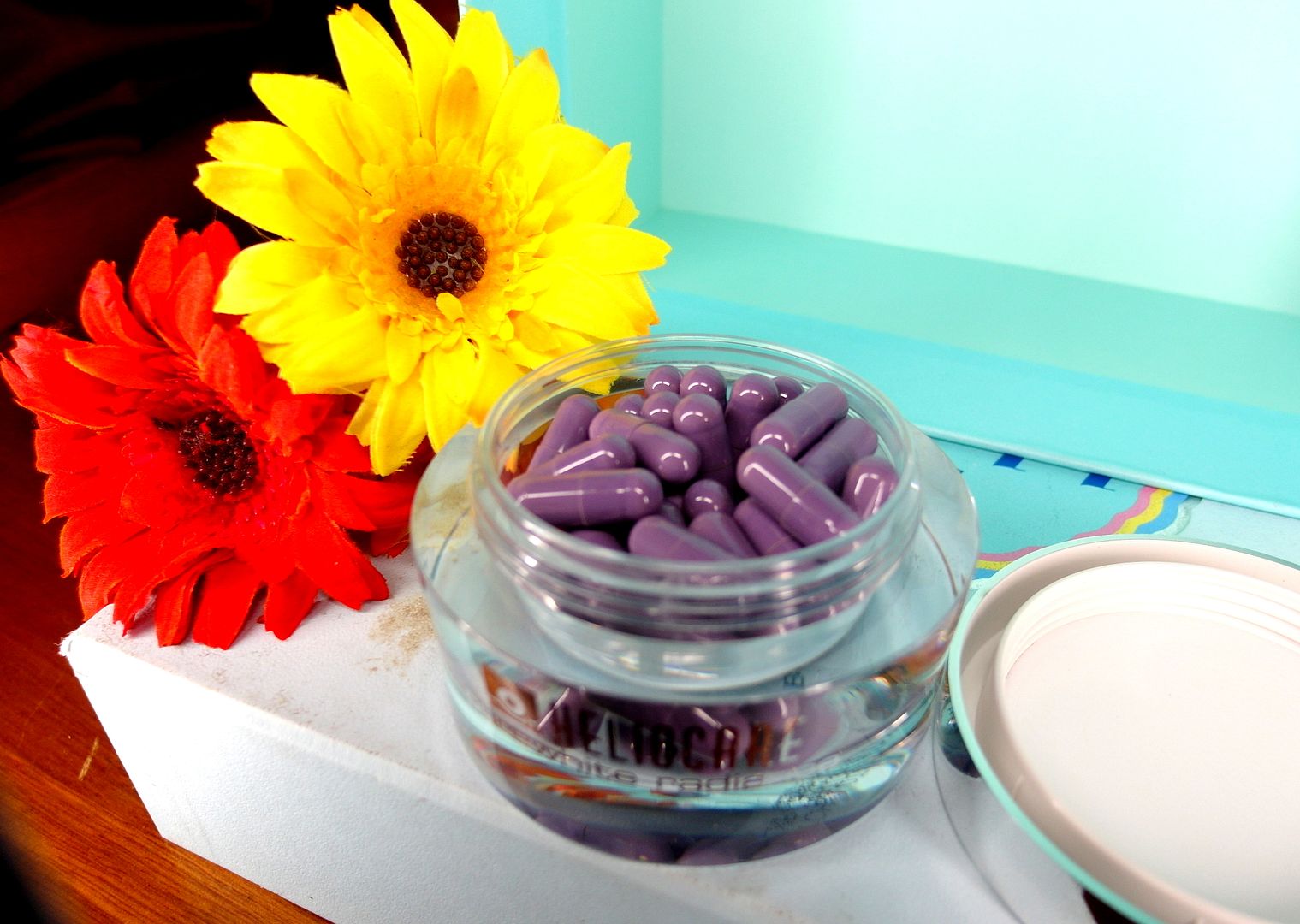  photo SAM_1239_zps2556cf91.jpg