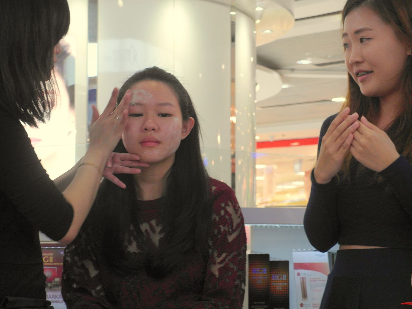  photo SAM_1261_zps75974e7c.jpg