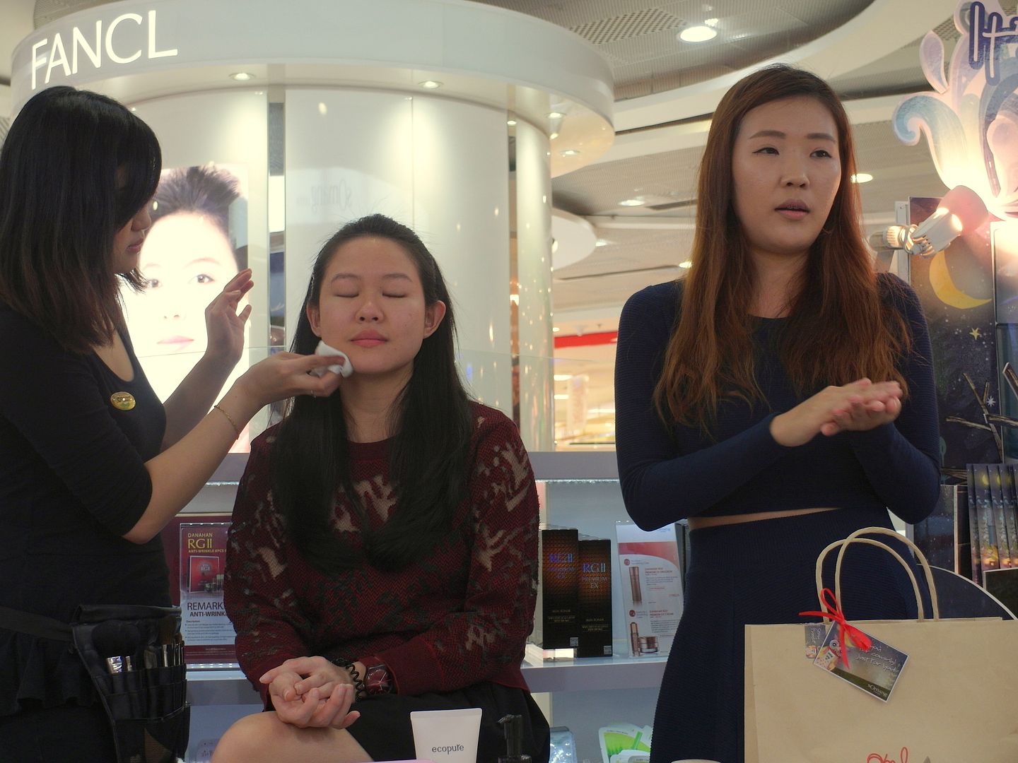  photo SAM_1262_zps10c59882.jpg