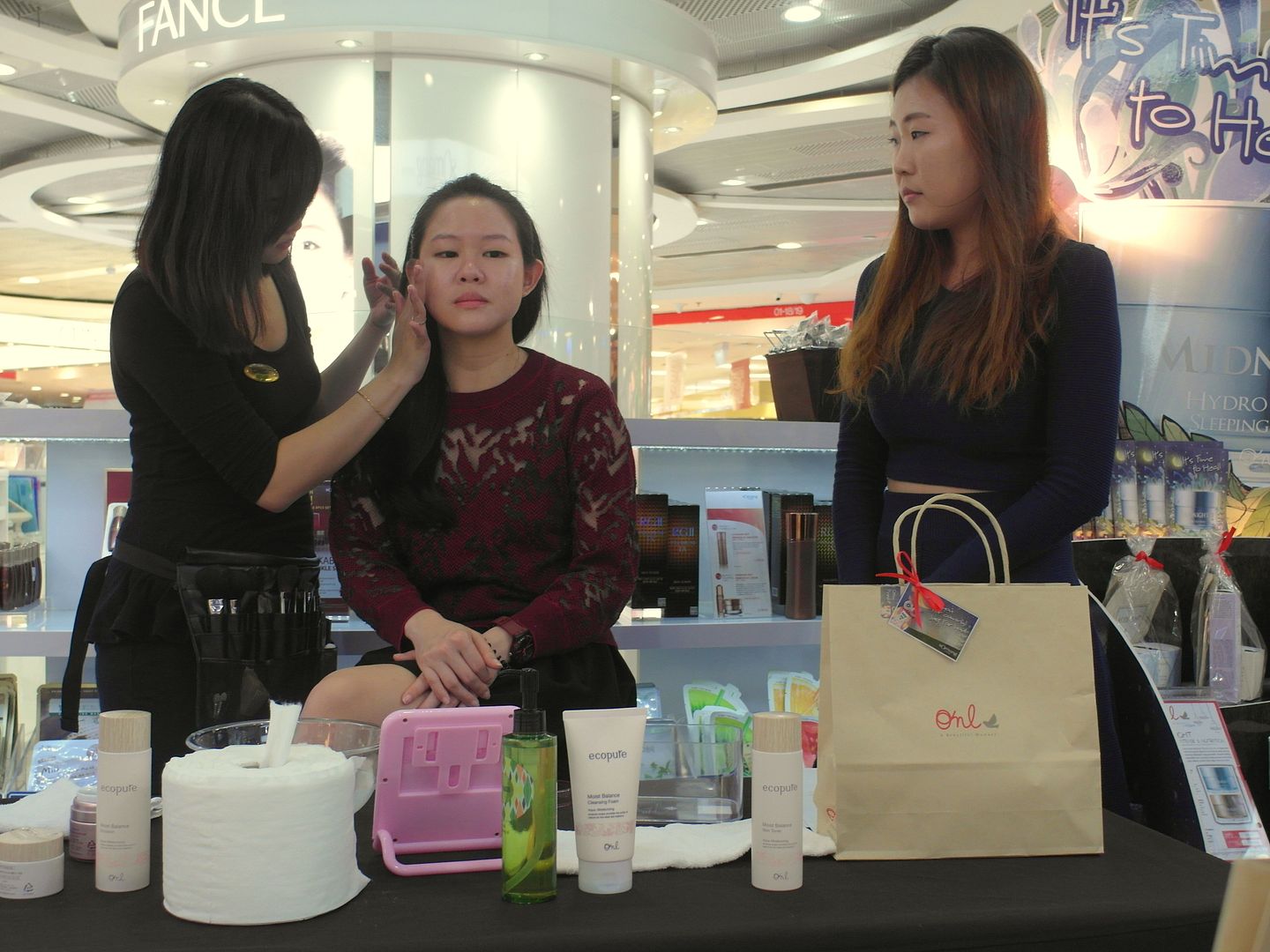  photo SAM_1263_zpscc09d4b6.jpg