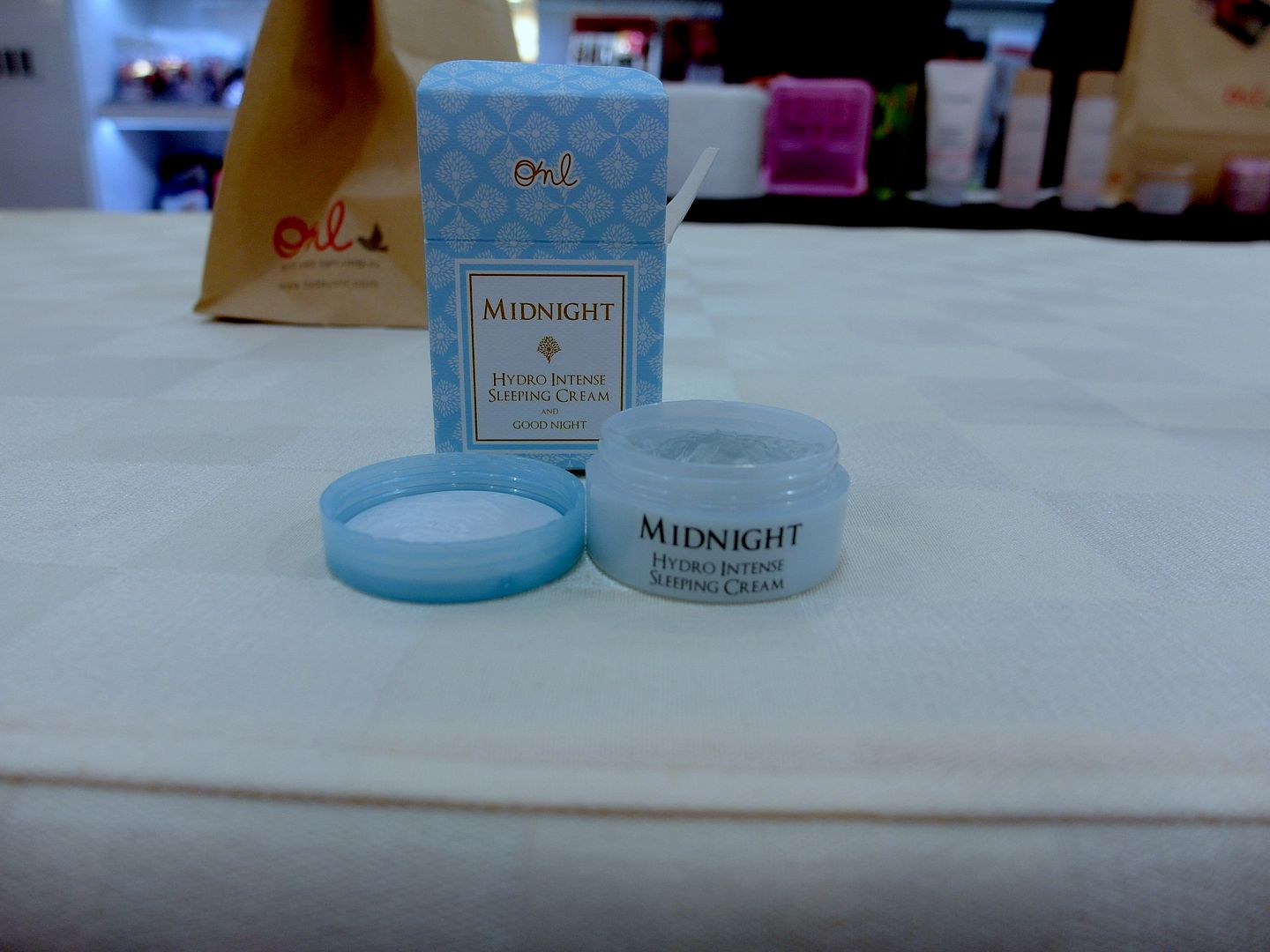  photo SAM_1265_zps92d72559.jpg