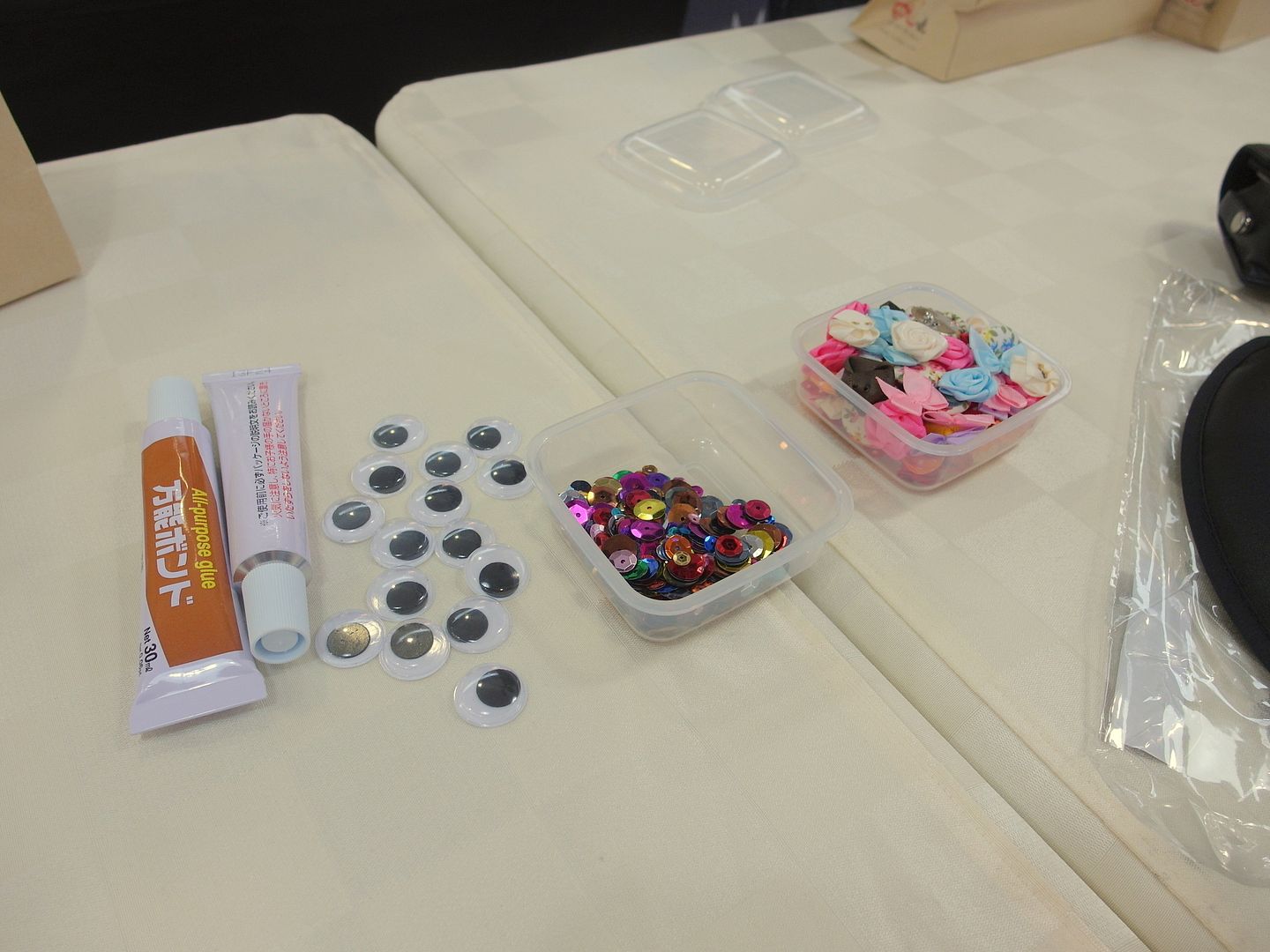  photo SAM_1266_zpsdbc5979a.jpg