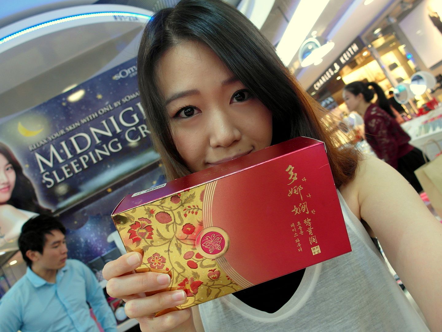  photo SAM_1269_zps5ec36ebd.jpg