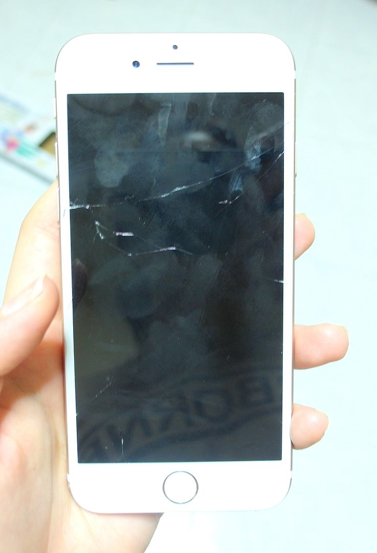  photo SAM_6070_zpsc756d115.jpg